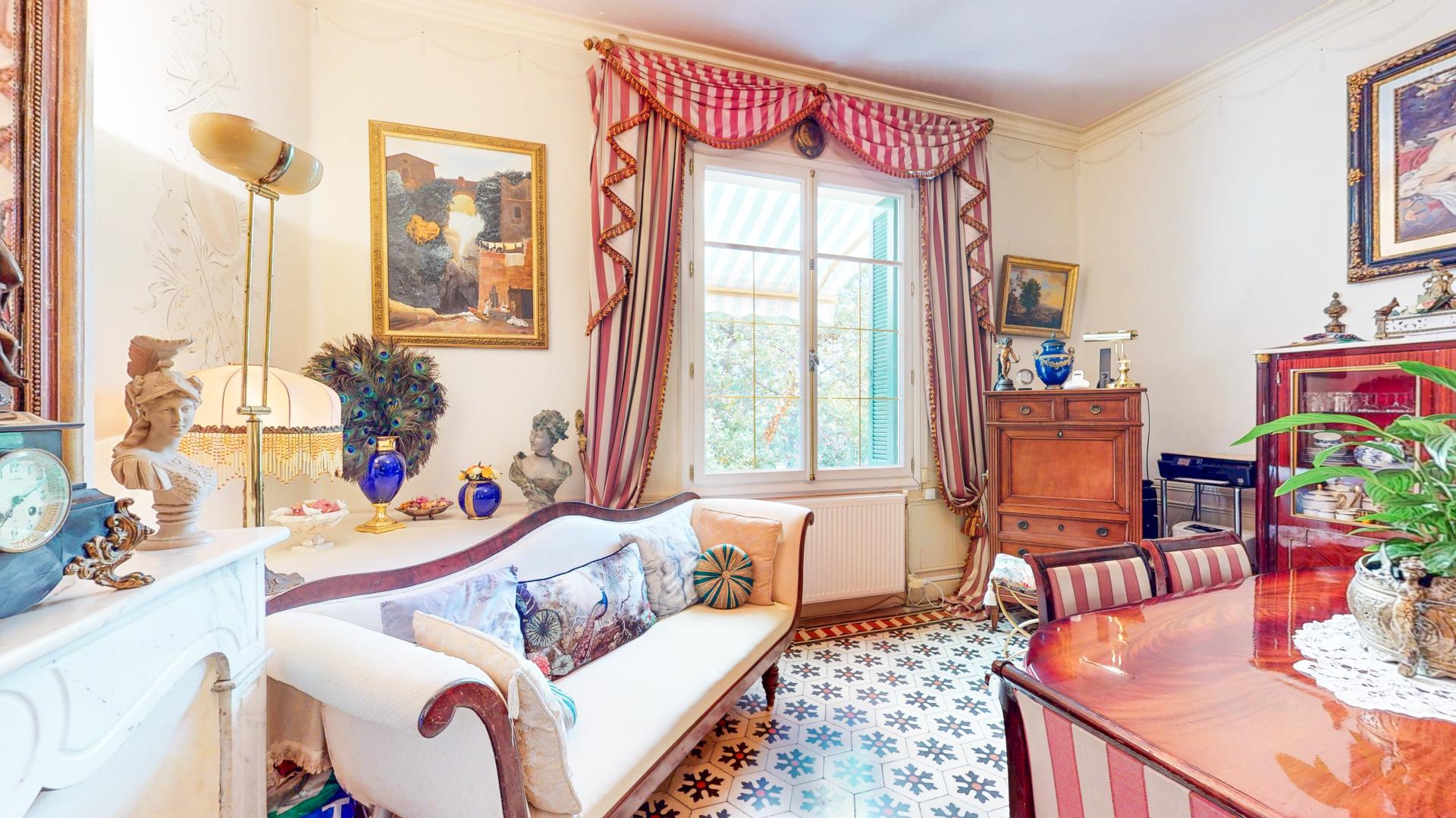 Photo 6 de l'annonce.