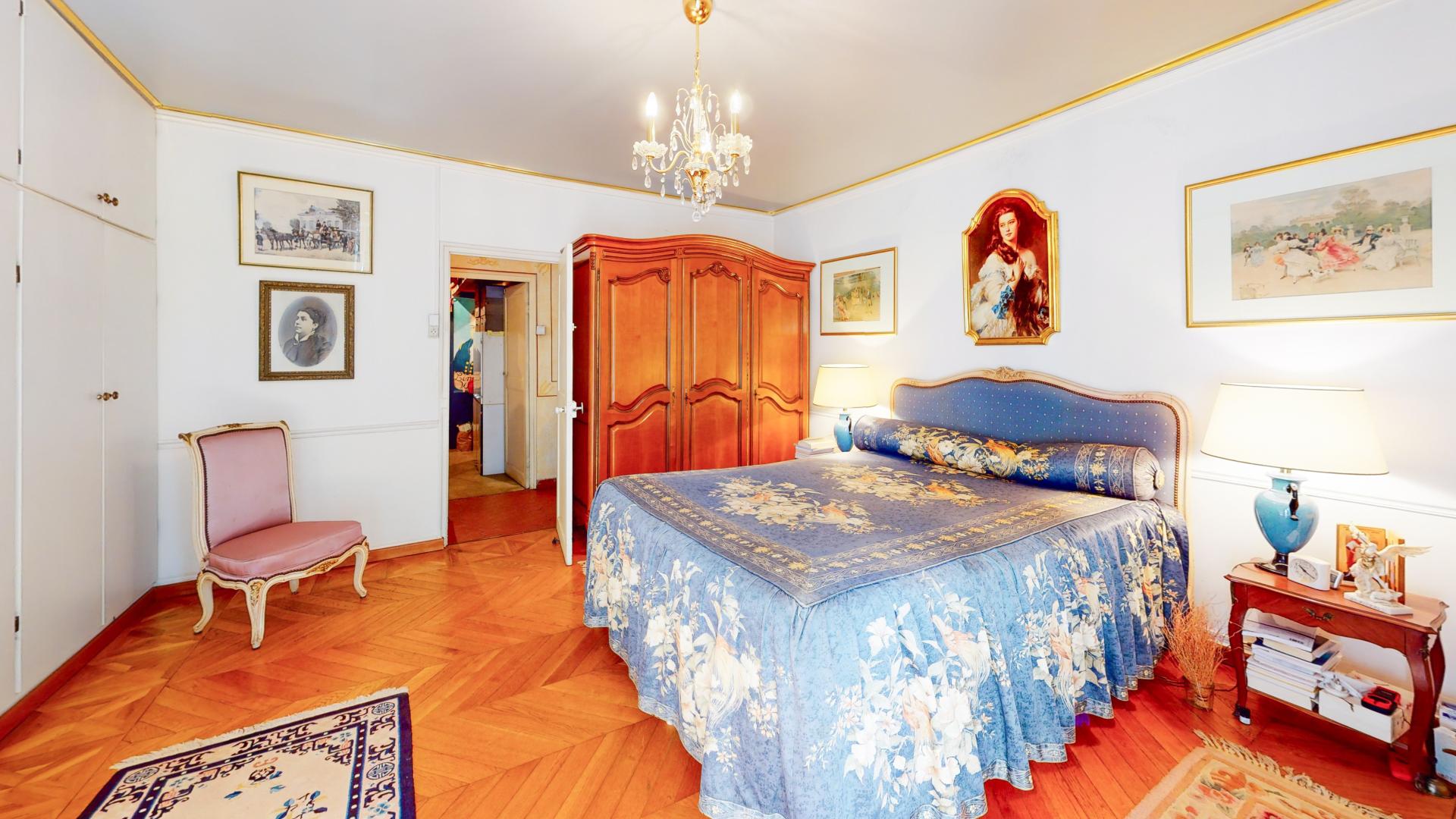 Photo 11 de l'annonce.