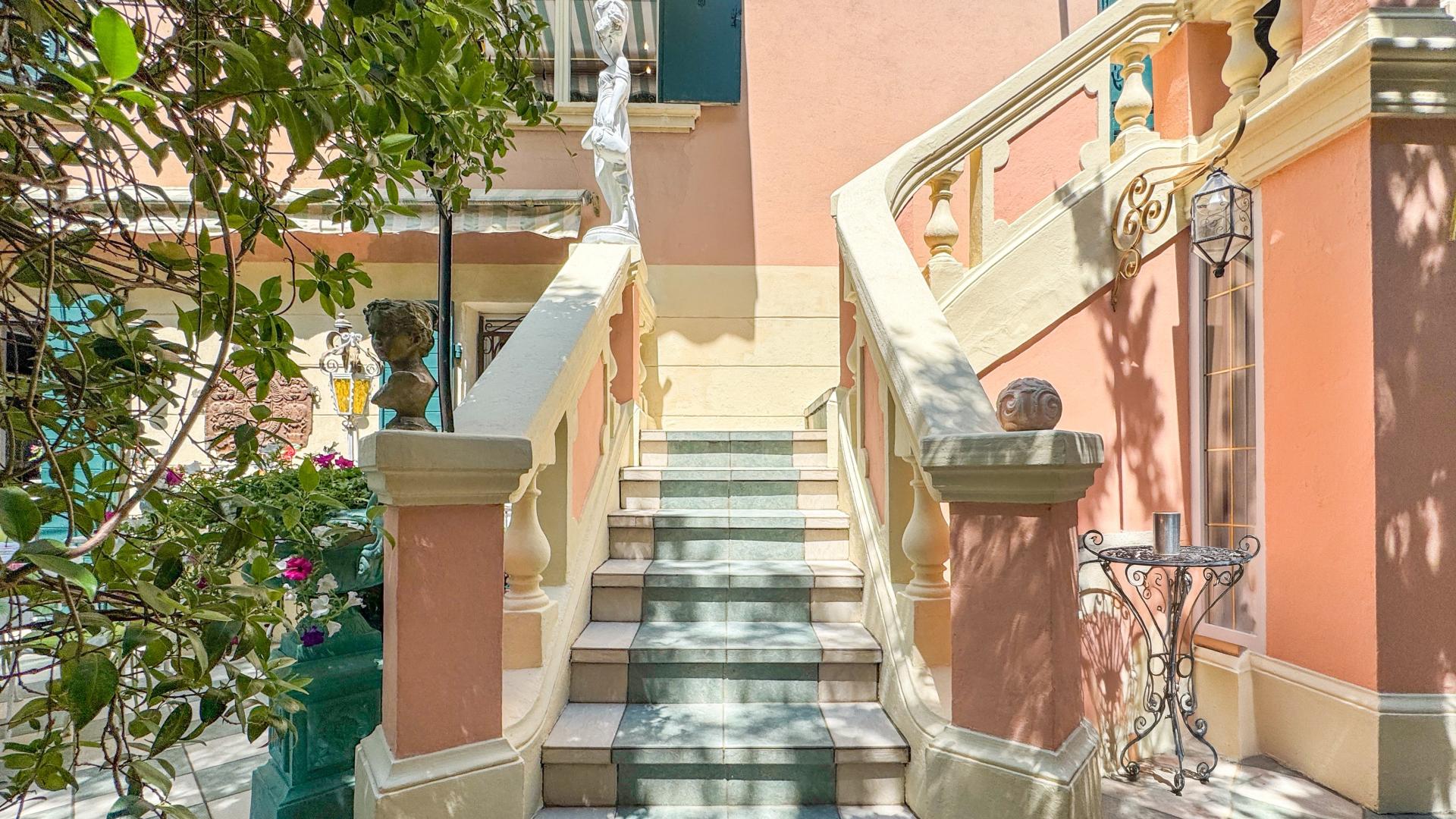 Photo 13 de l'annonce.