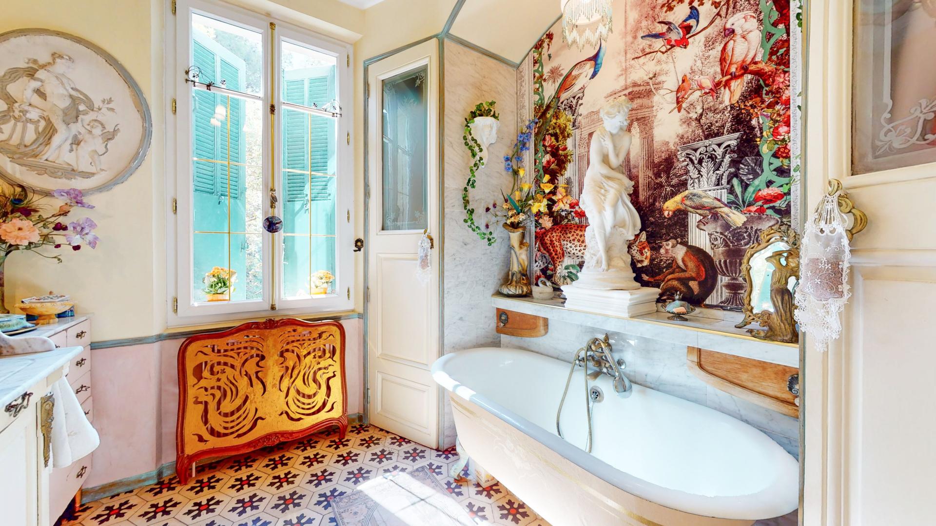 Photo 15 de l'annonce.