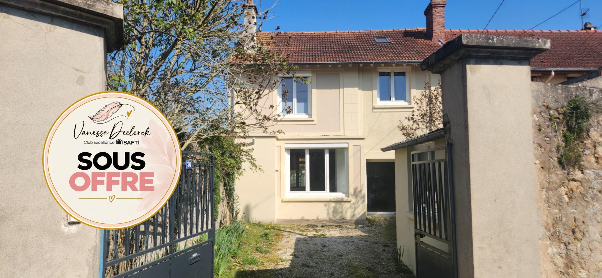 Photo-maison