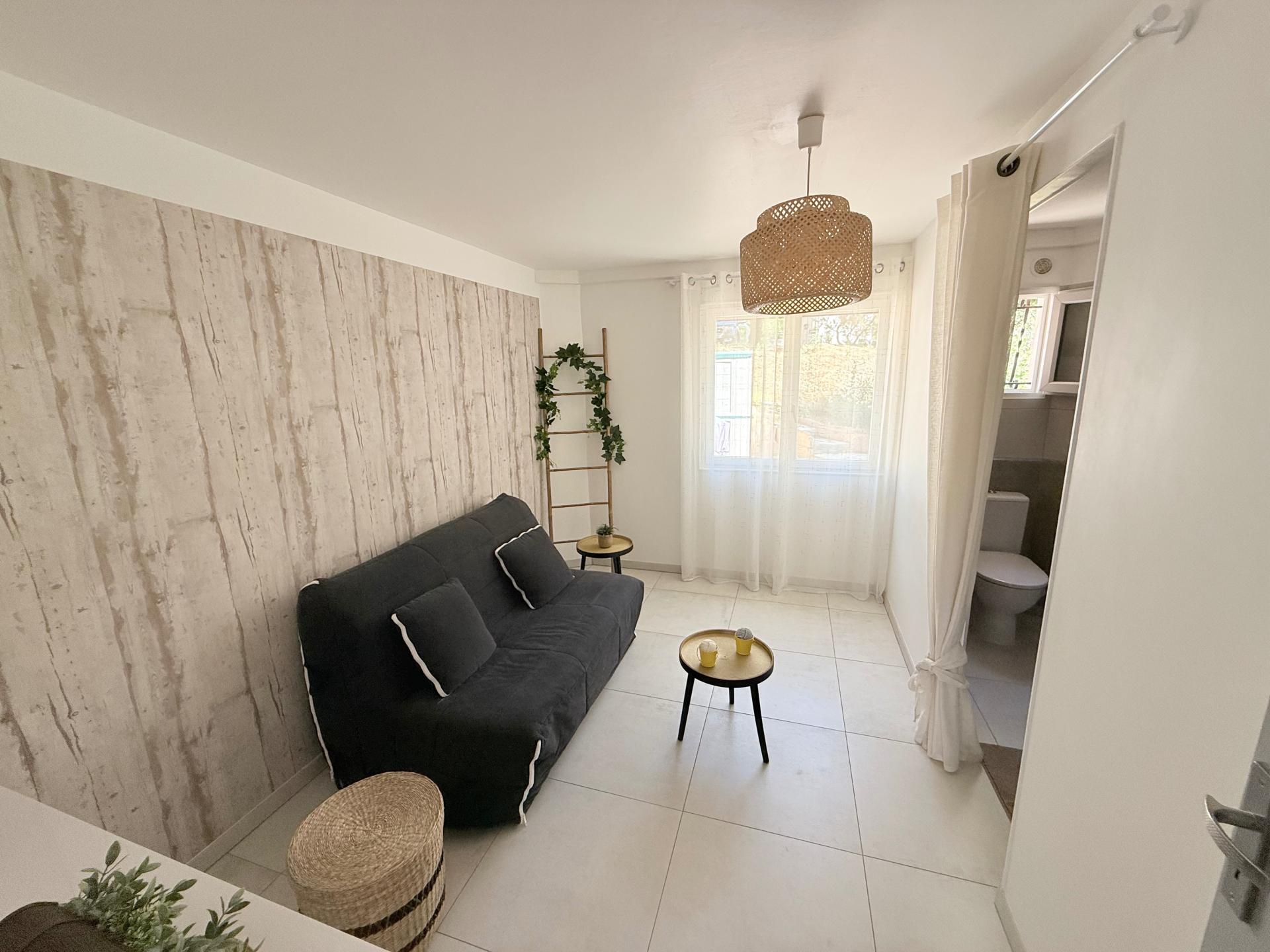 Photo 14 de l'annonce.