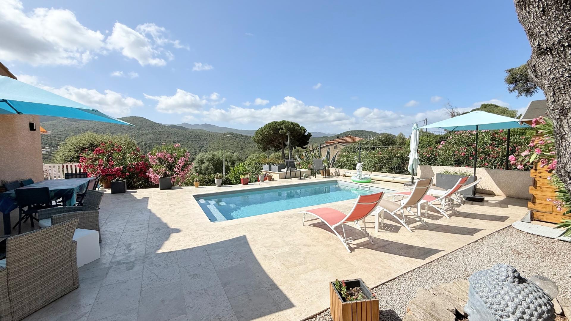 Photo 3 de l'annonce.