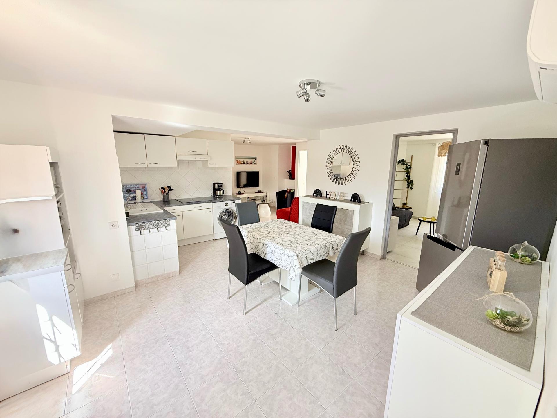 Photo 13 de l'annonce.