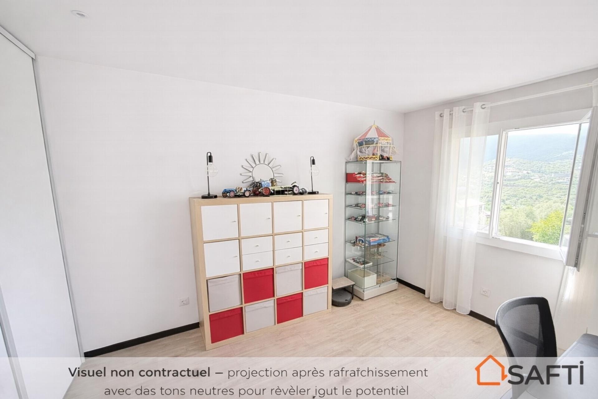 Photo 13 de l'annonce.