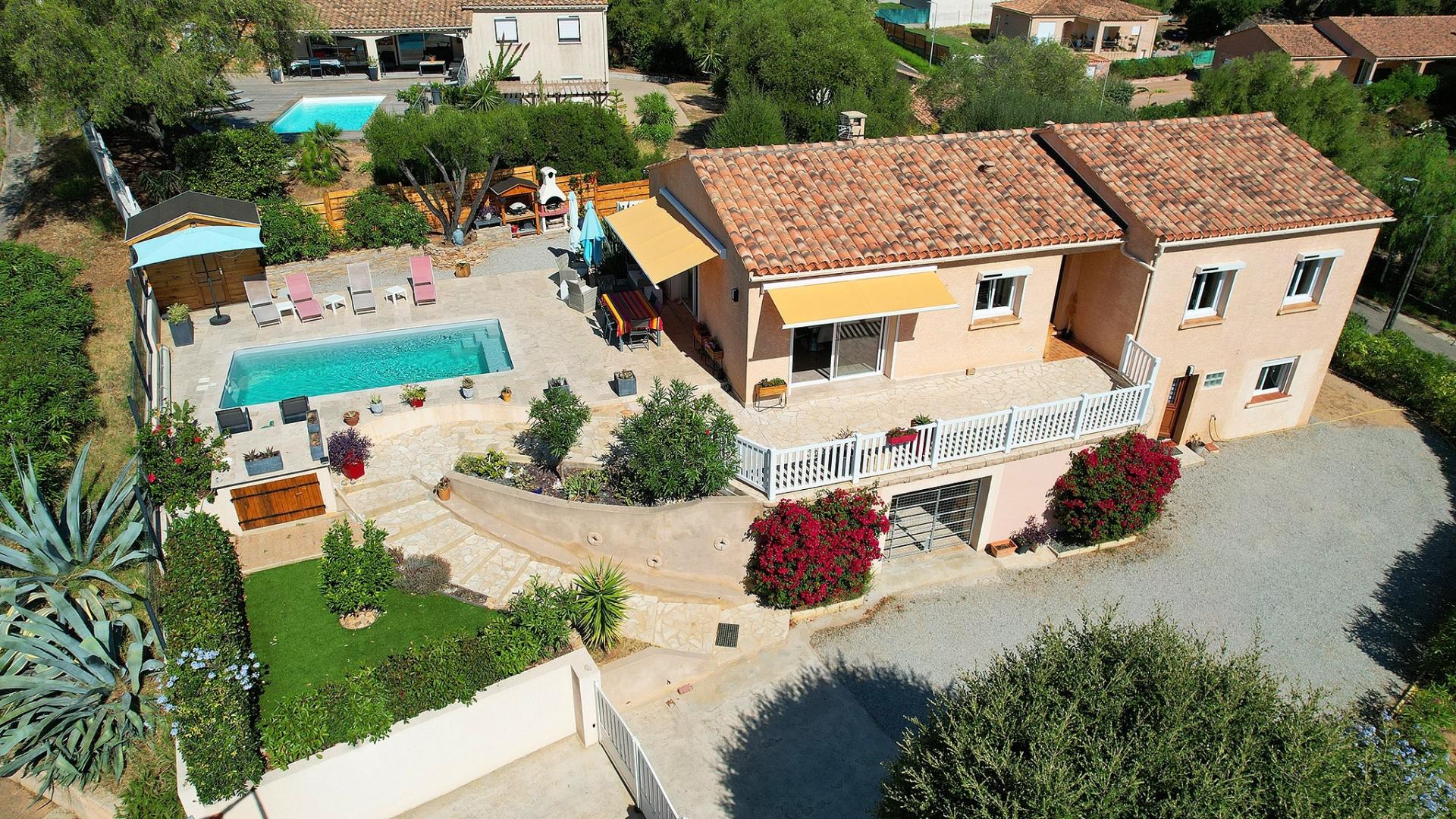 Photo 2 de l'annonce.