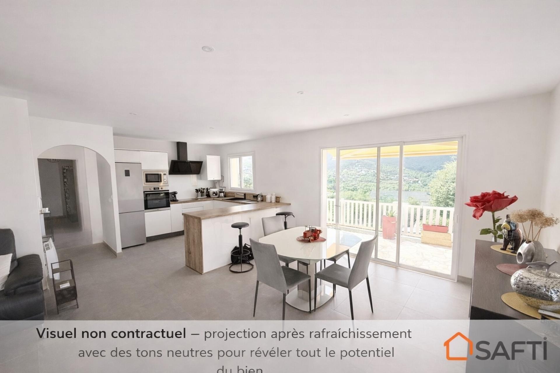 Photo 17 de l'annonce.