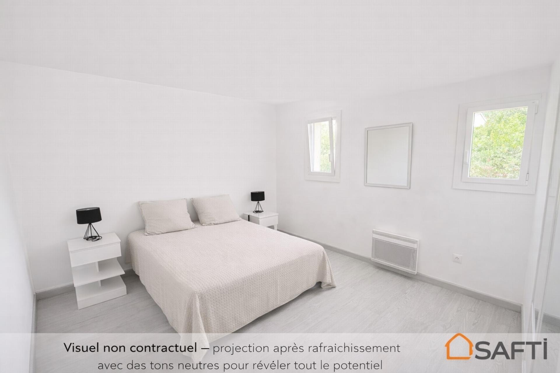 Photo 16 de l'annonce.