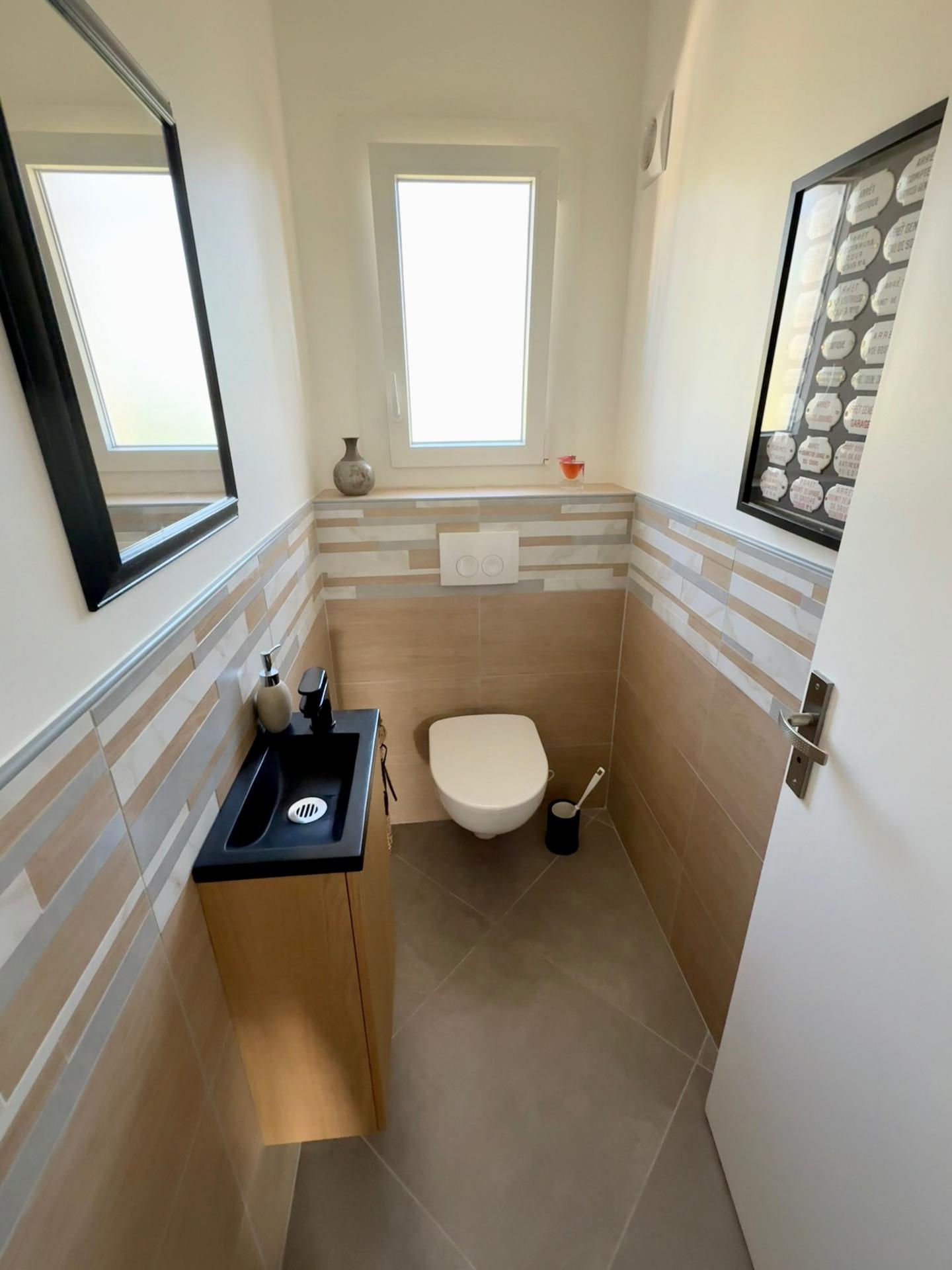 Photo 19 de l'annonce.