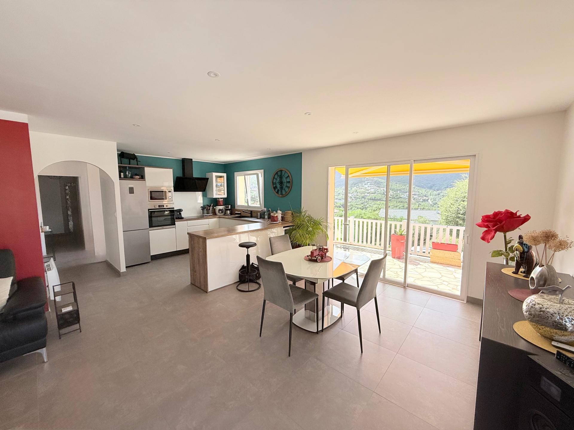 Photo 5 de l'annonce.