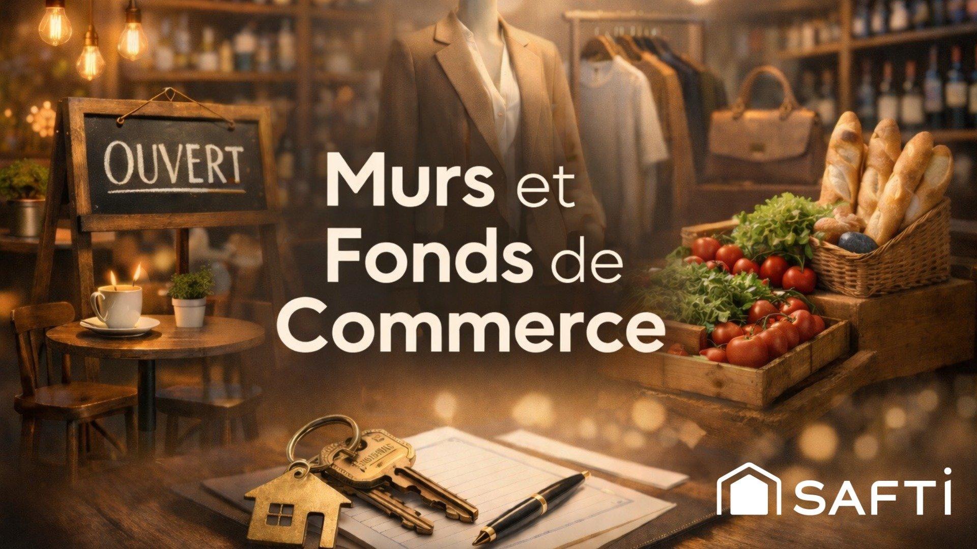 Photo-fonds_de_commerce