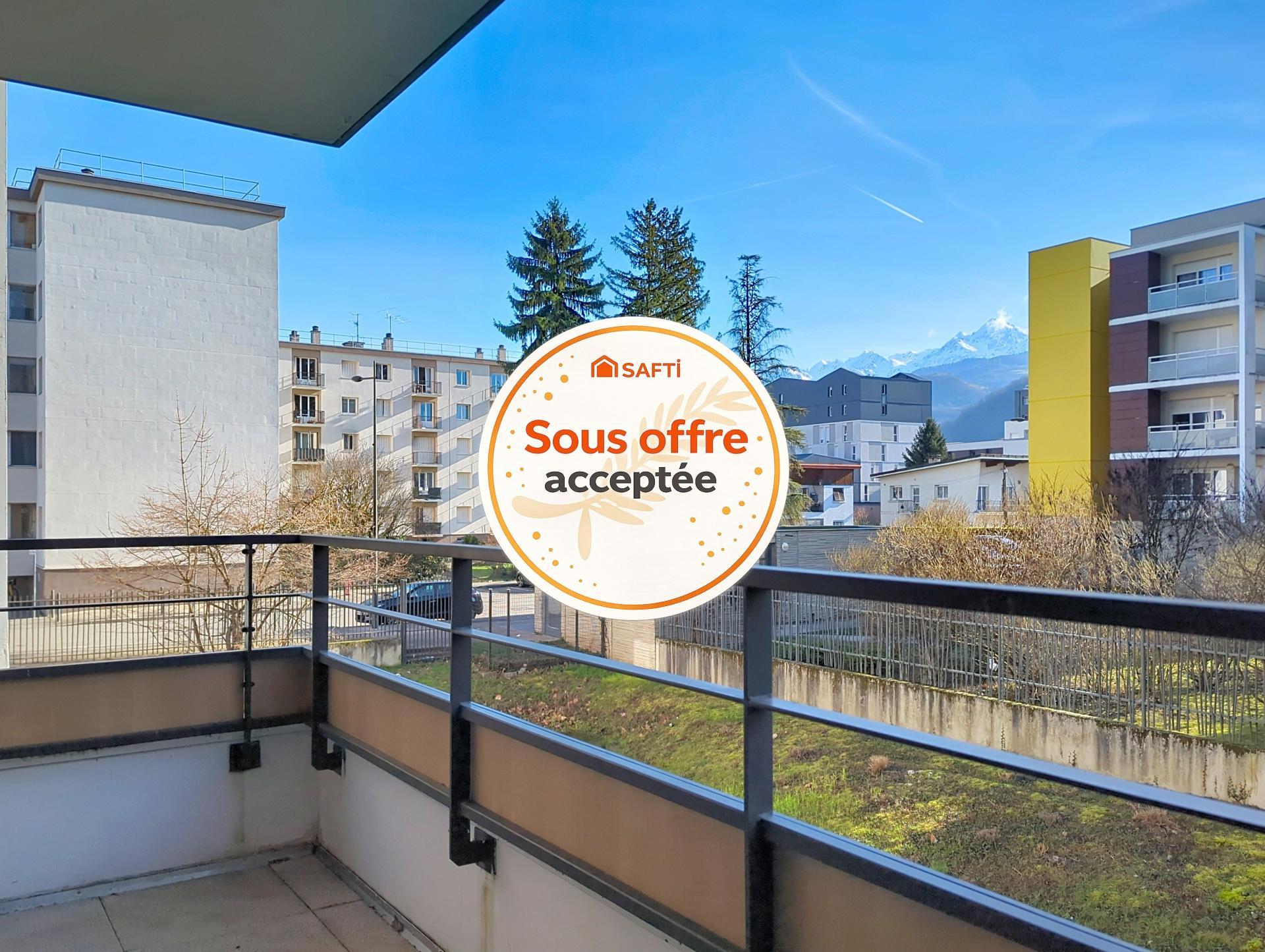 Photo-appartement