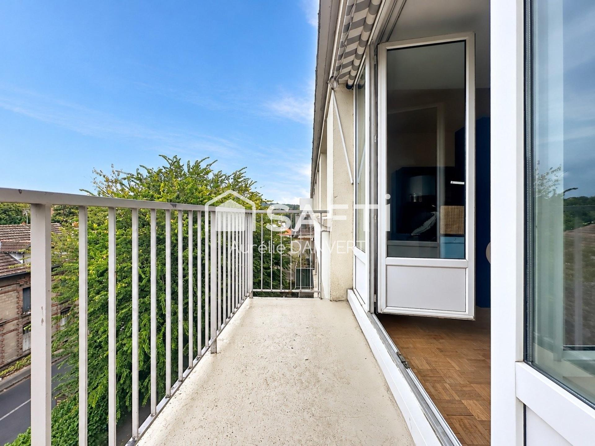 Photo-appartement