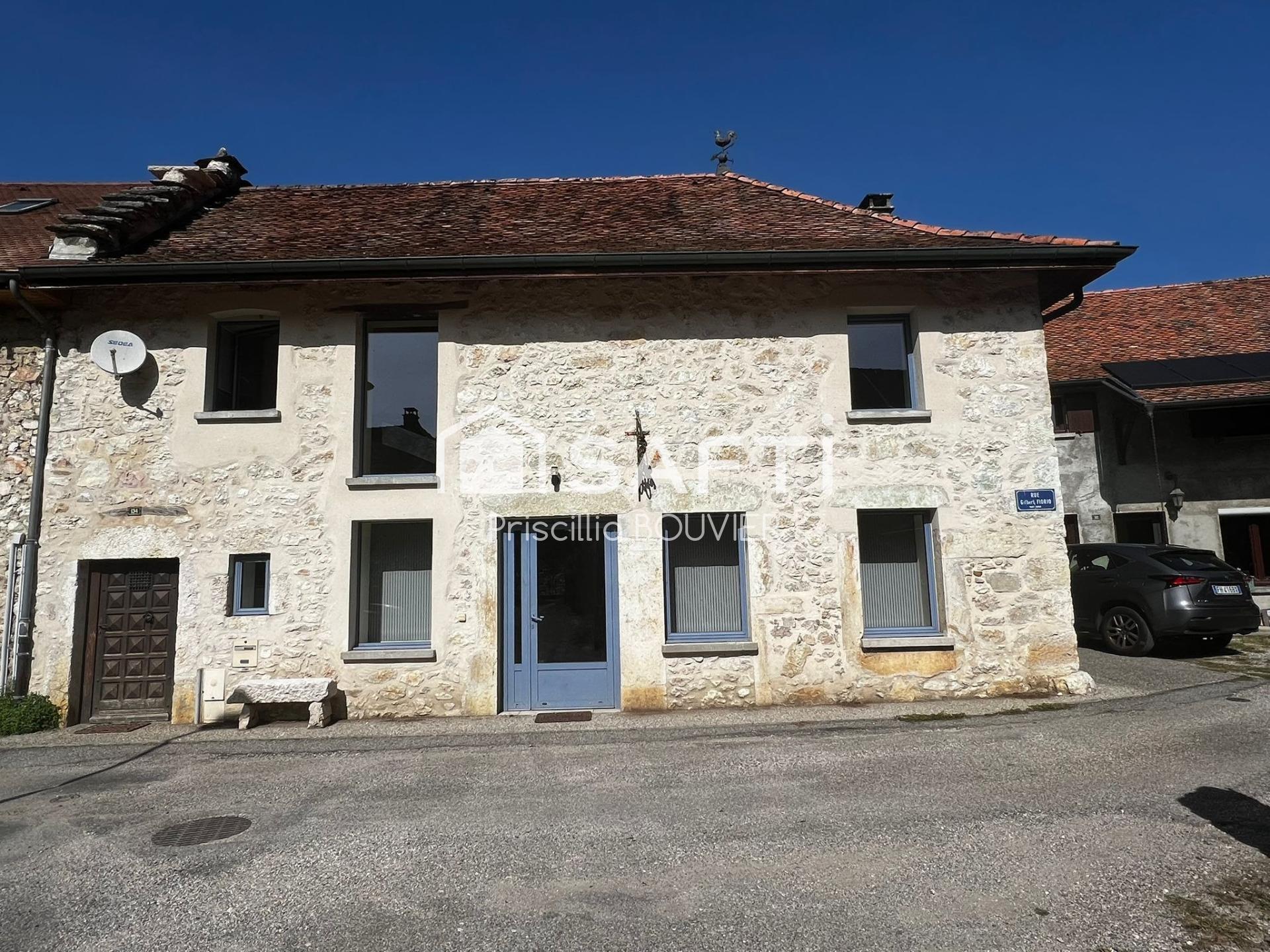 Photo-maison