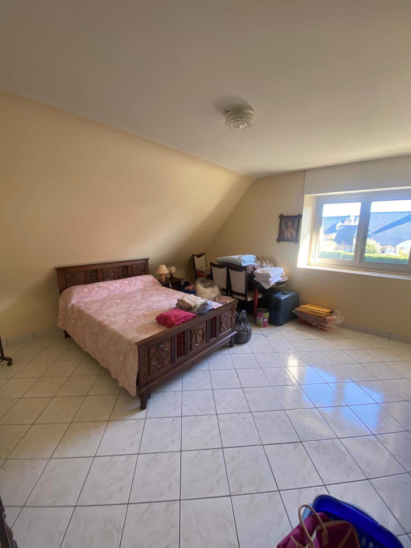 Photo 15 of the listing.