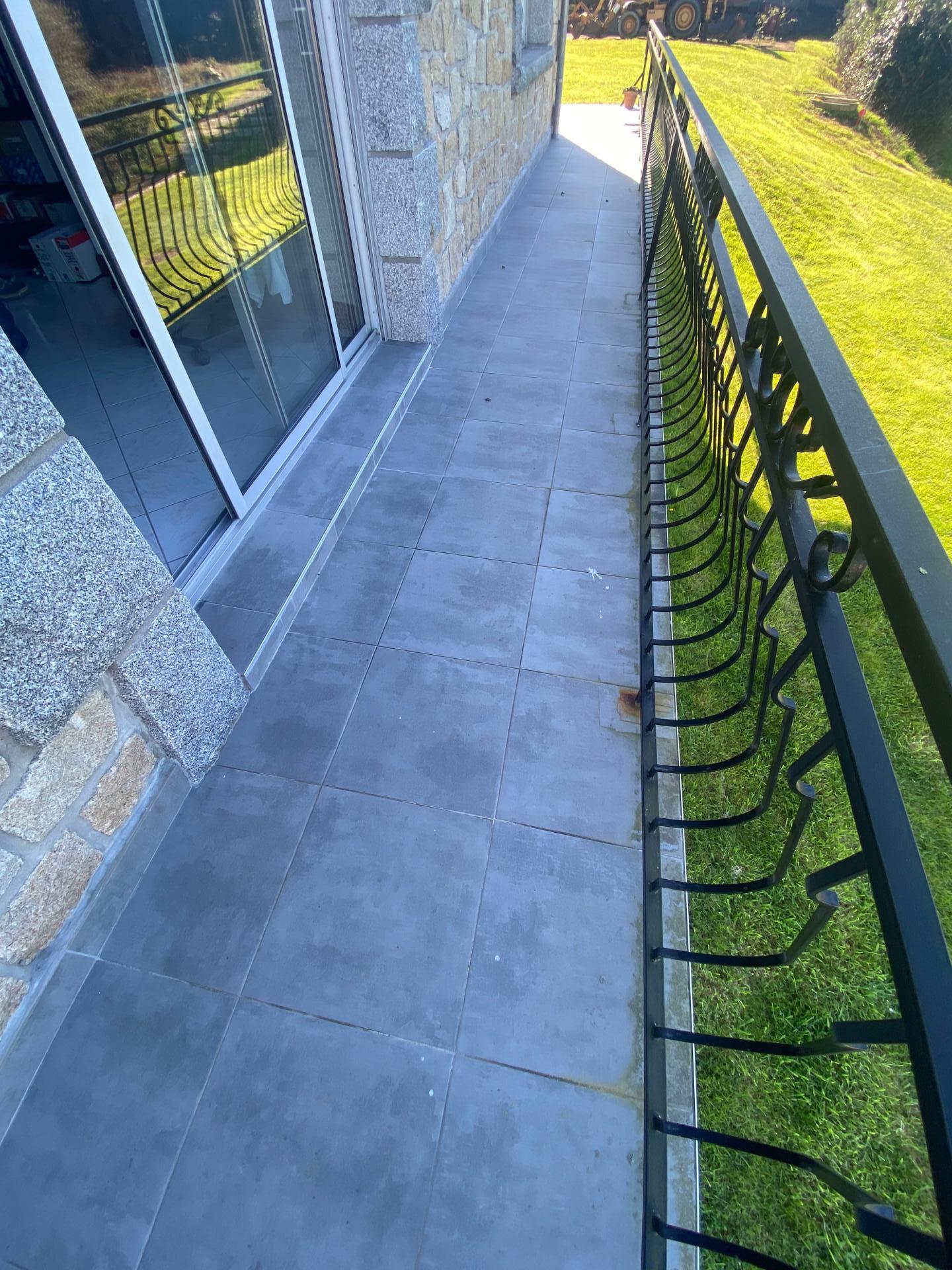 Photo 4 of the listing.