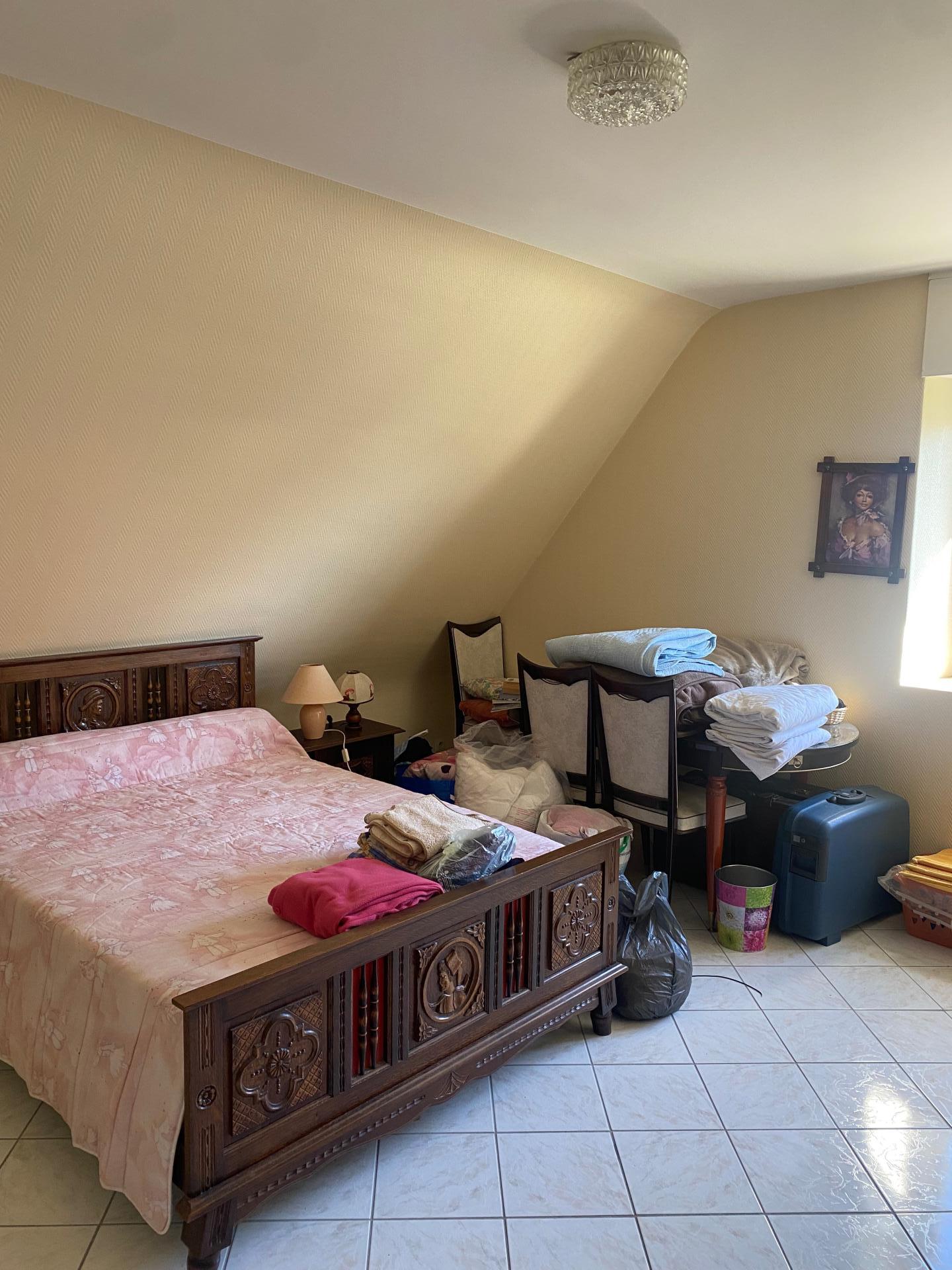 Photo 18 of the listing.