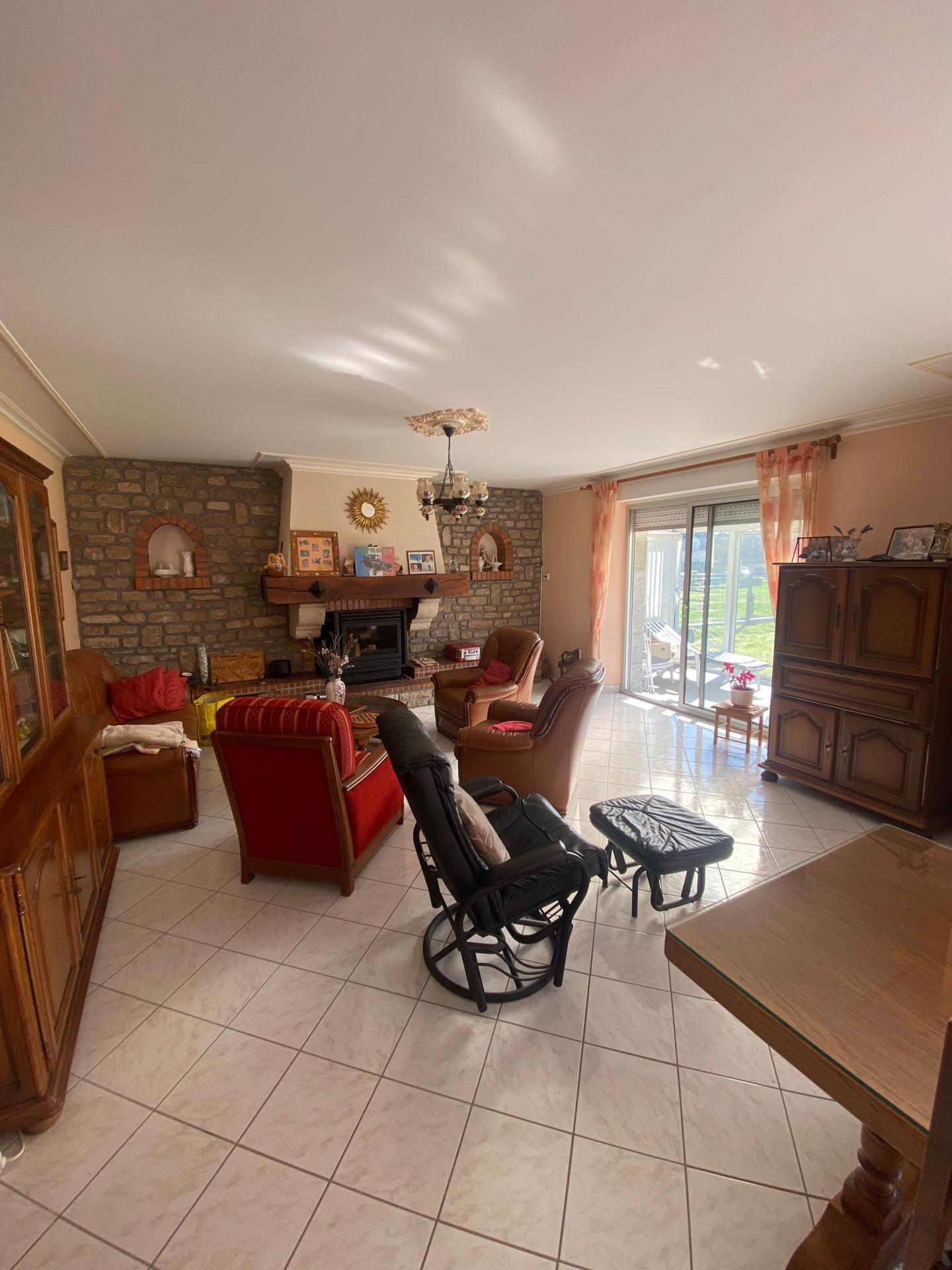 Photo 9 of the listing.