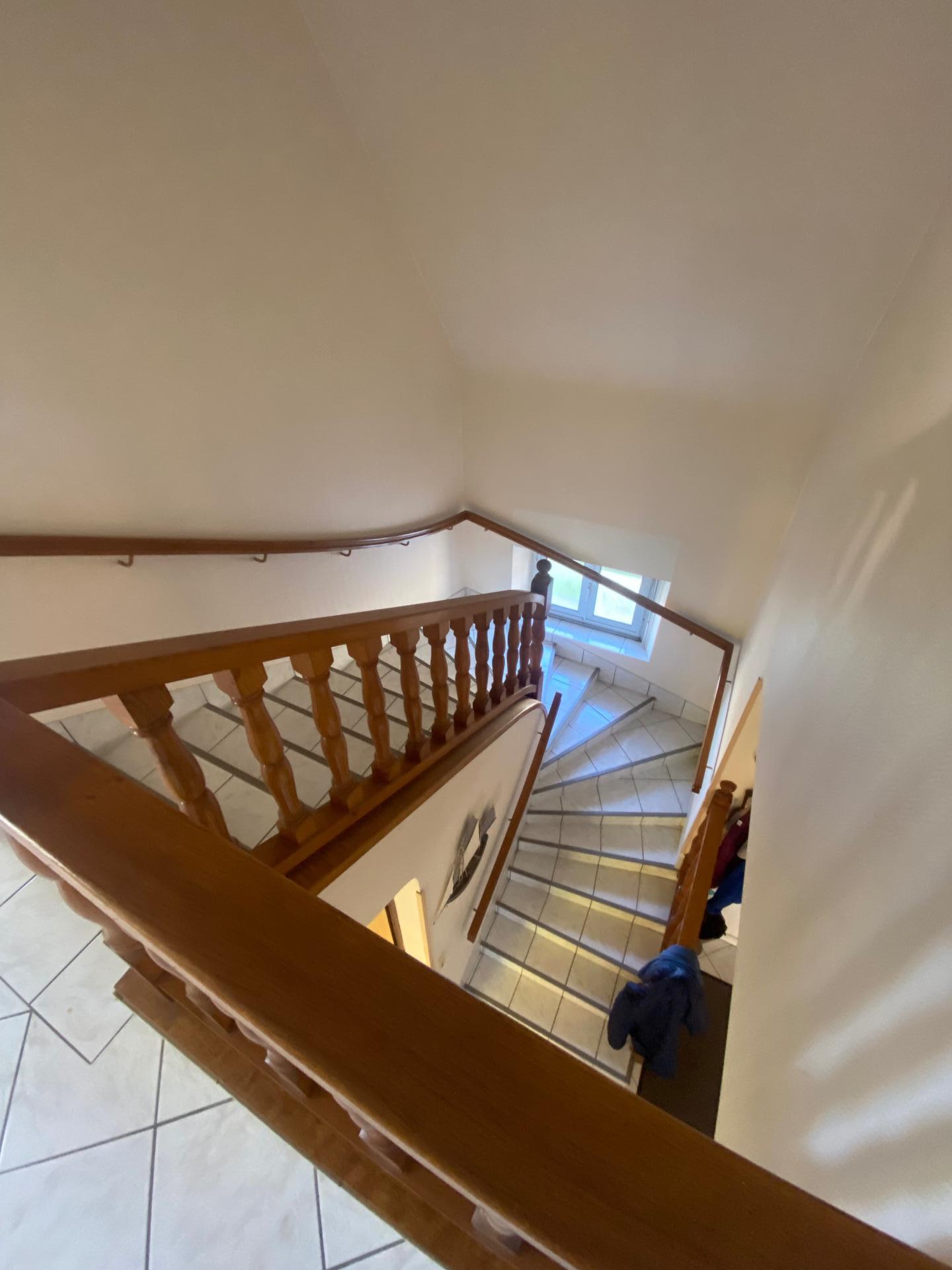 Photo 6 of the listing.