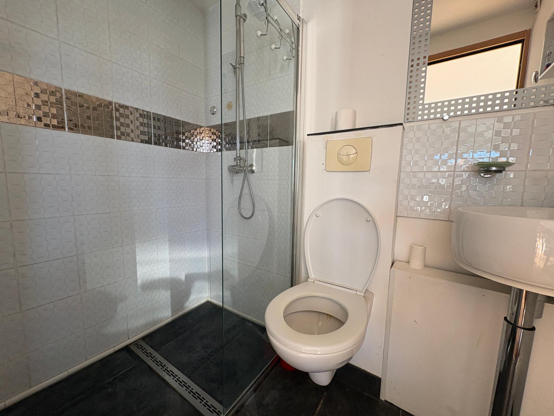 Photo 8 de l'annonce.