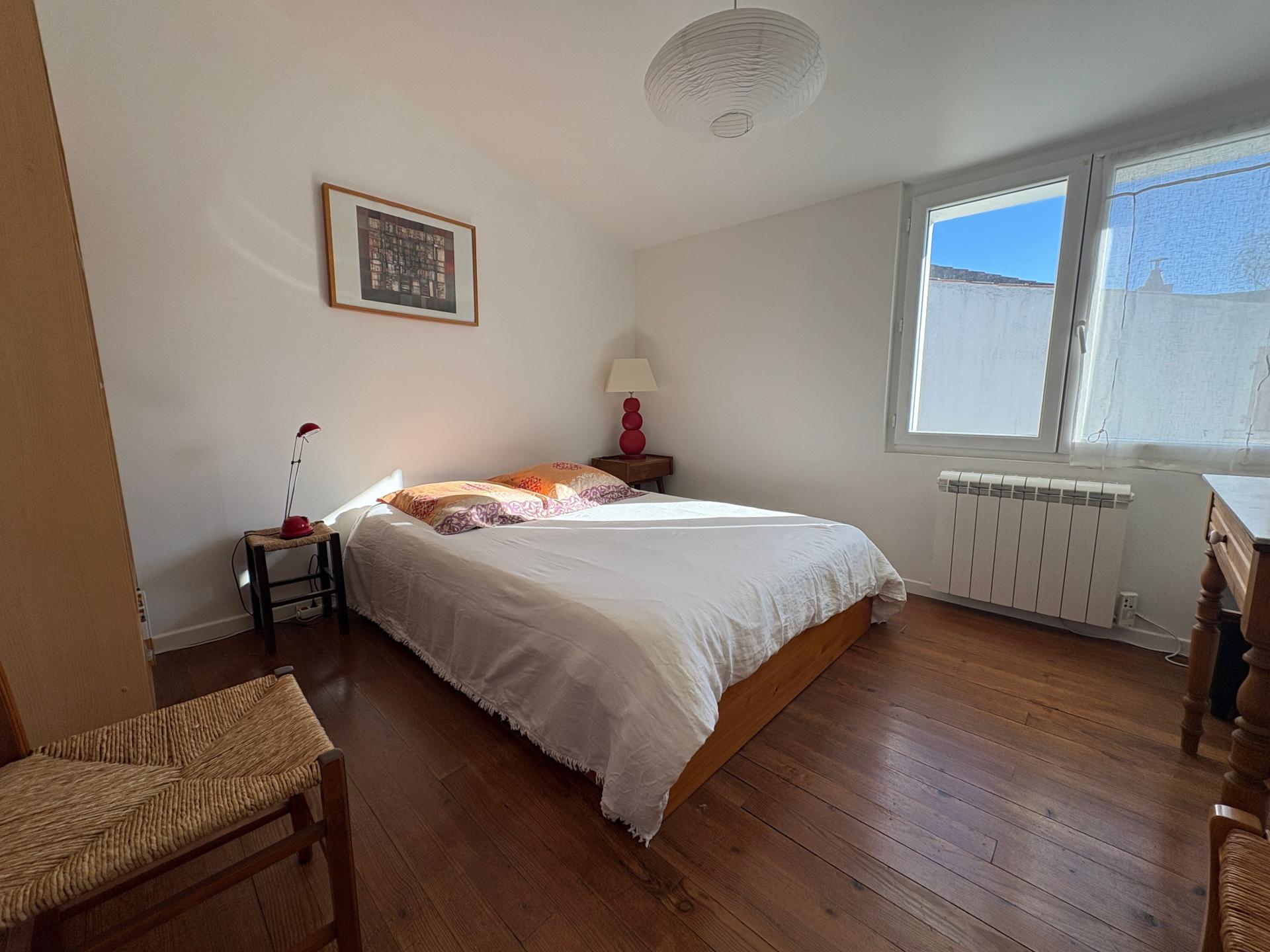 Photo 10 de l'annonce.