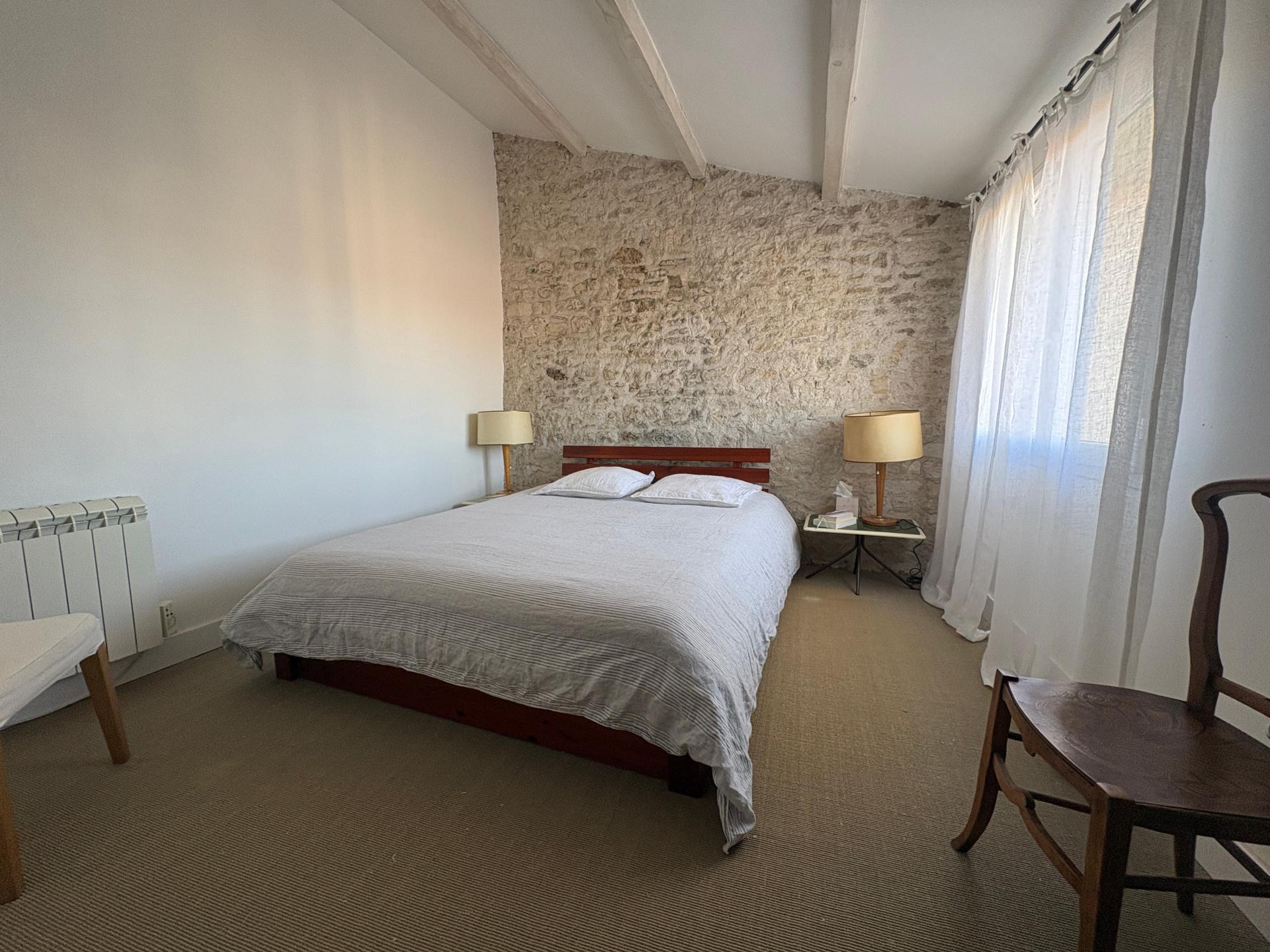 Photo 12 de l'annonce.