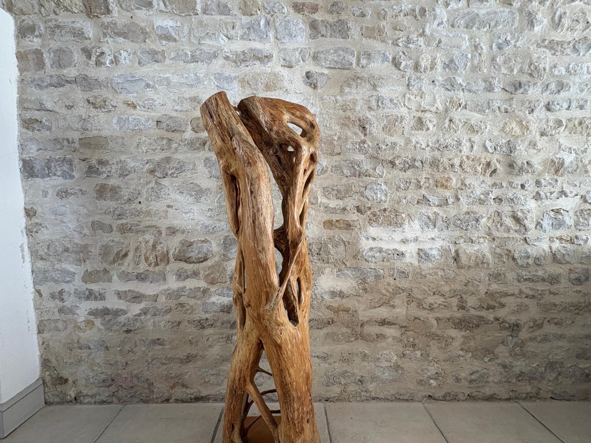 Photo 7 de l'annonce.