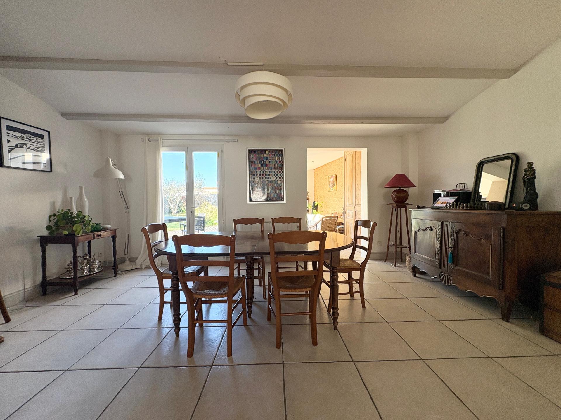 Photo 6 de l'annonce.