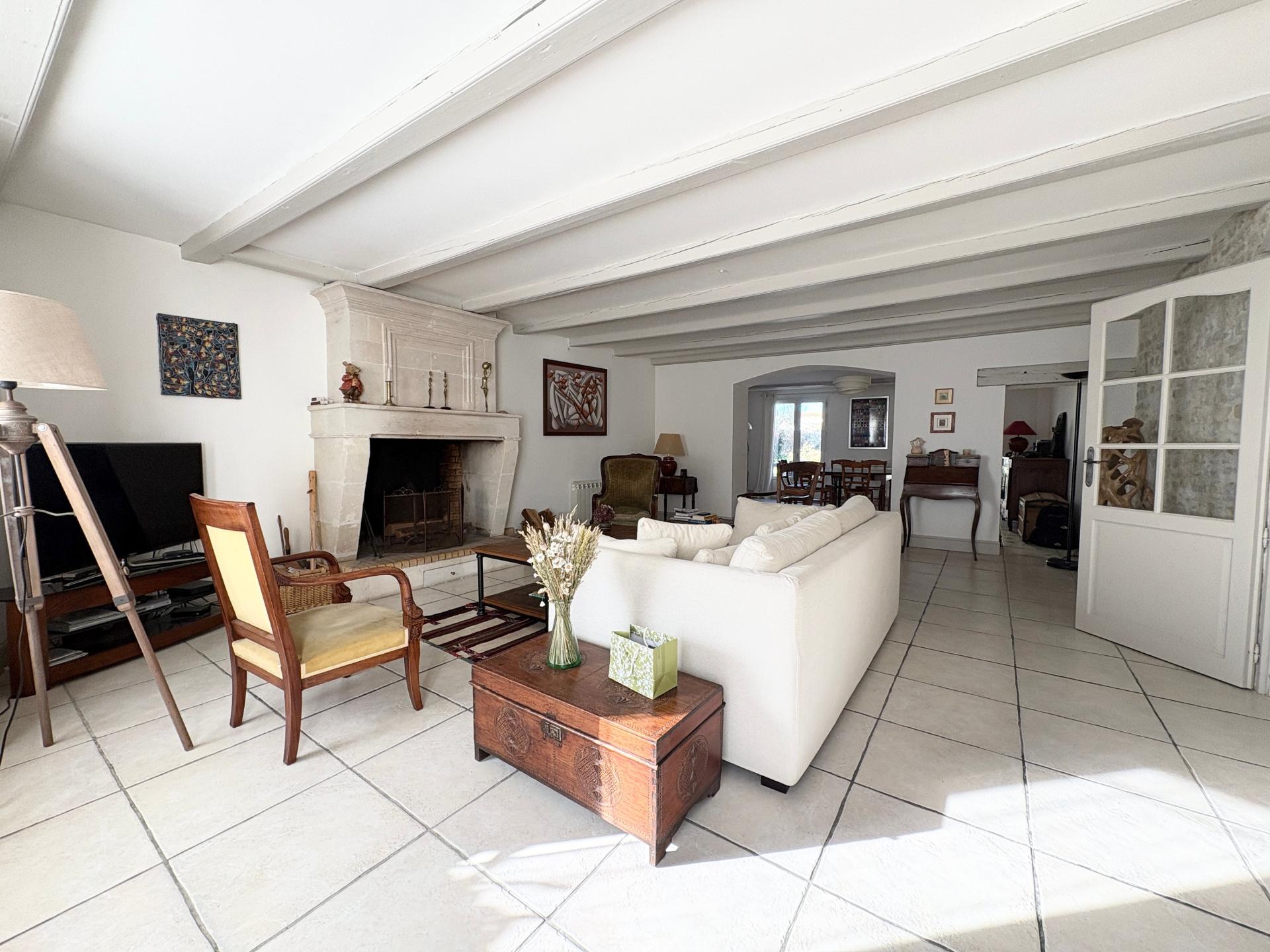 Photo 4 de l'annonce.