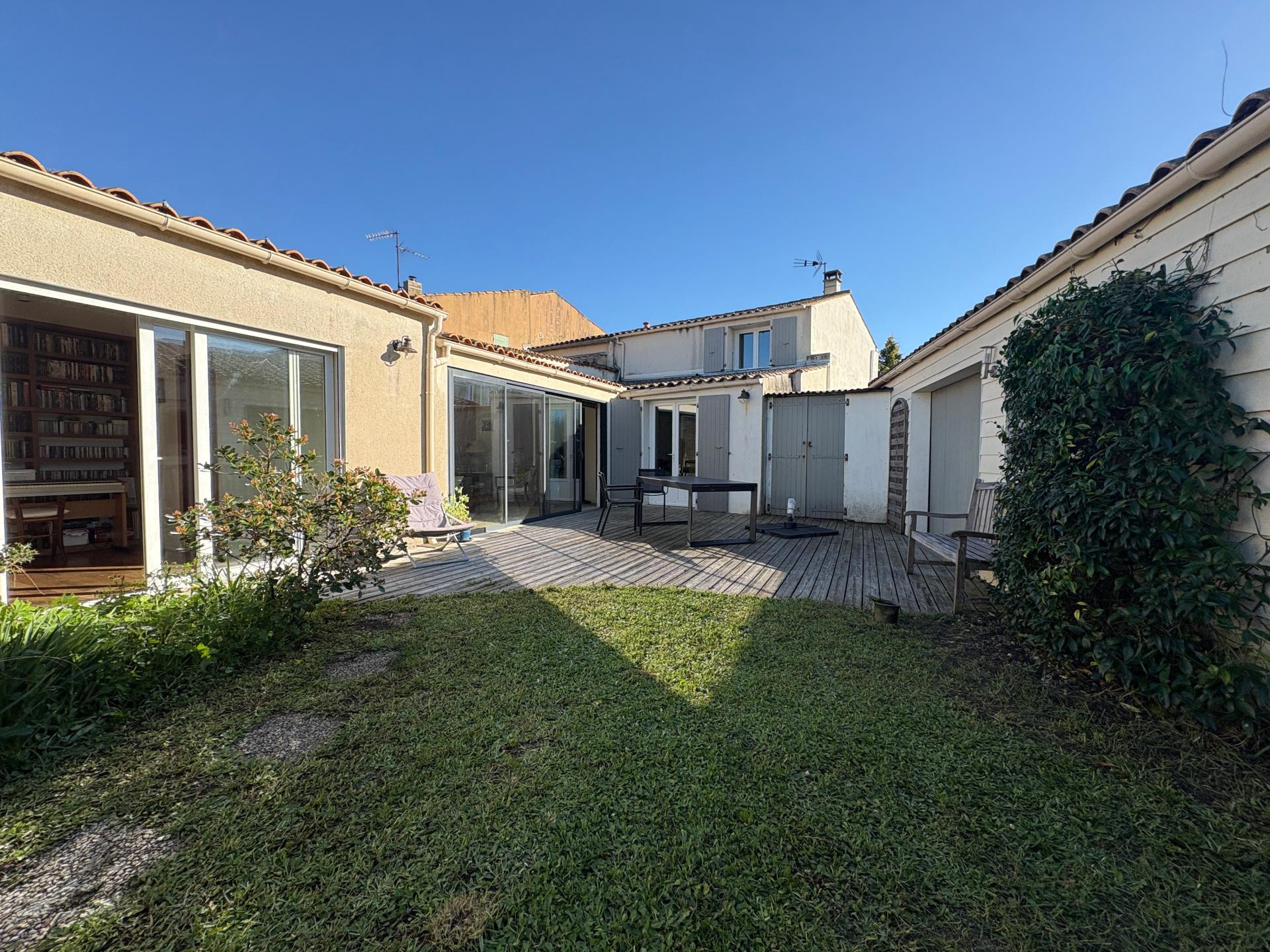 Photo 13 de l'annonce.