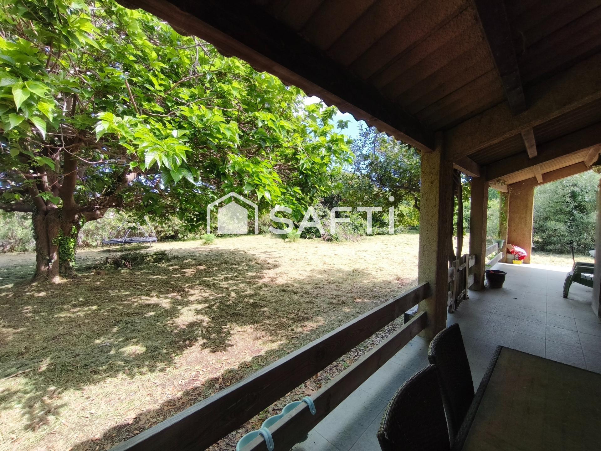 Photo-maison