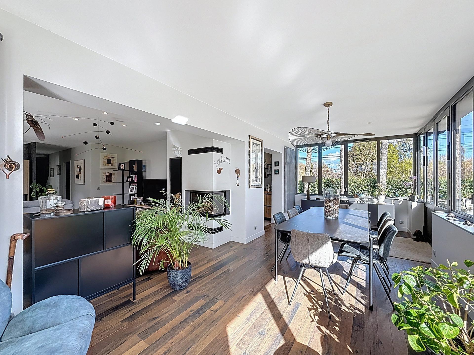 Photo 2 de l'annonce.