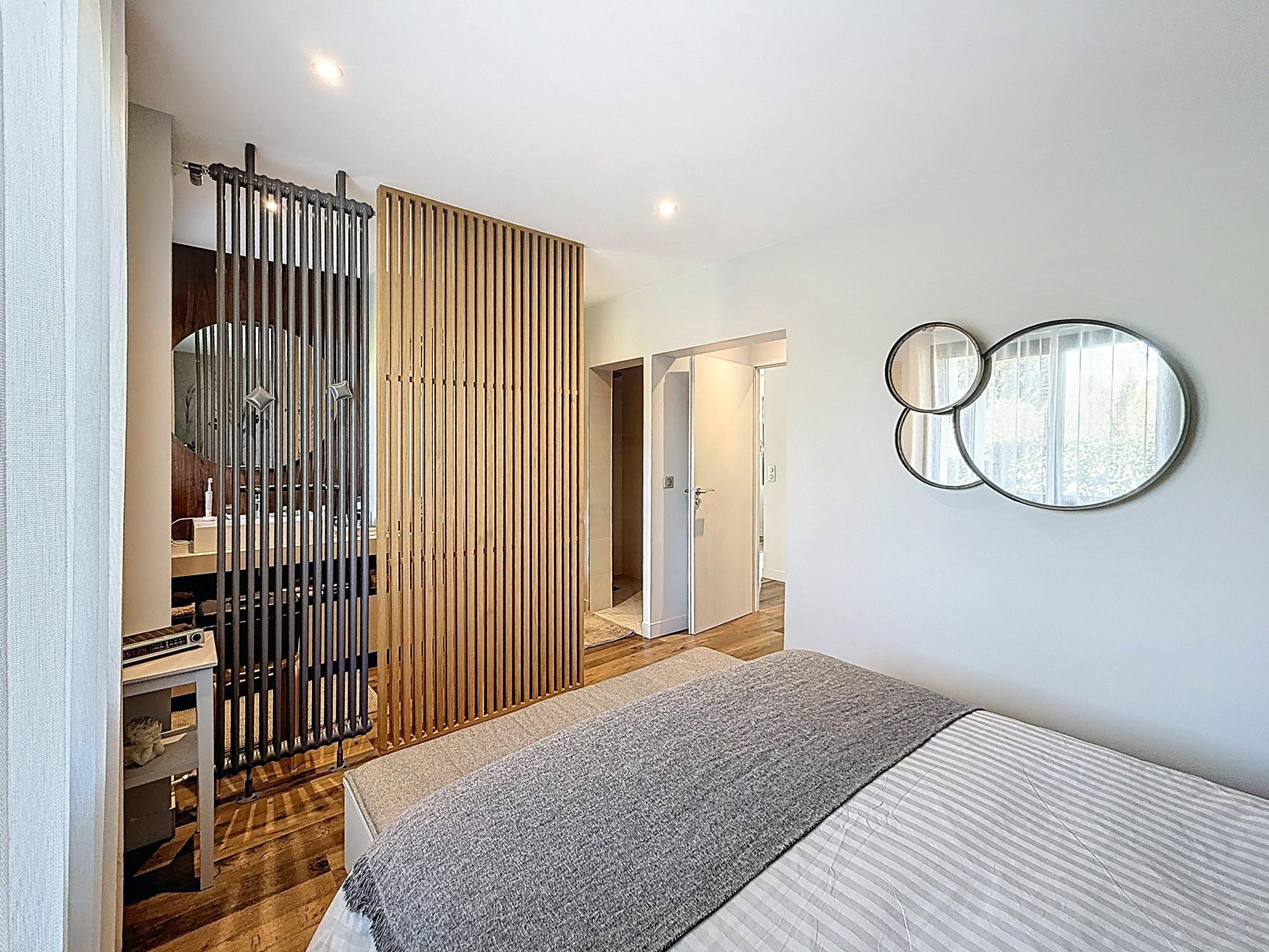 Photo 9 de l'annonce.