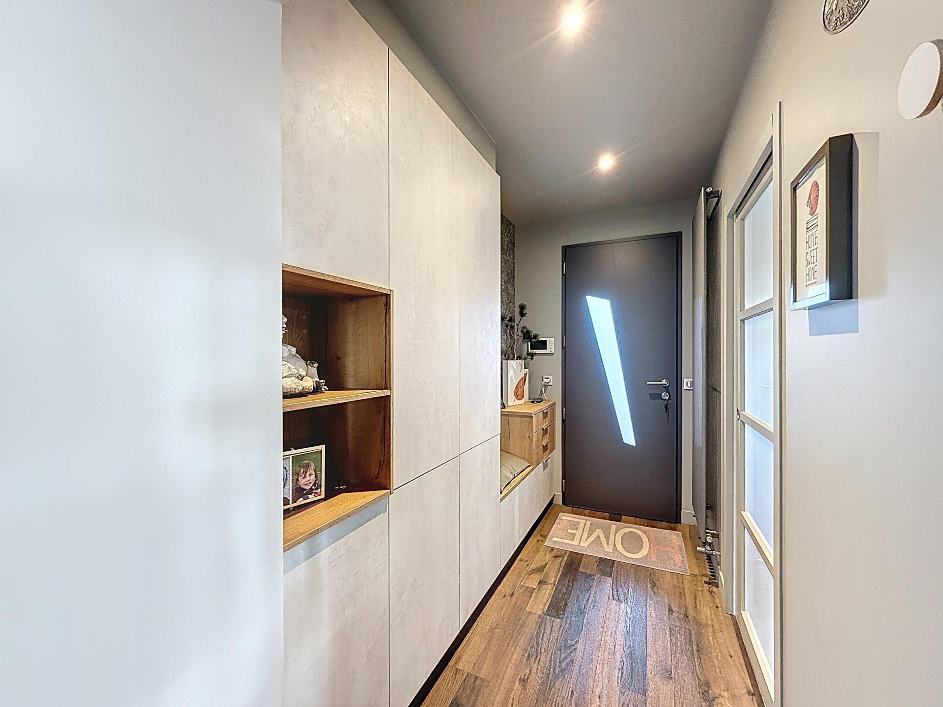 Photo 7 de l'annonce.