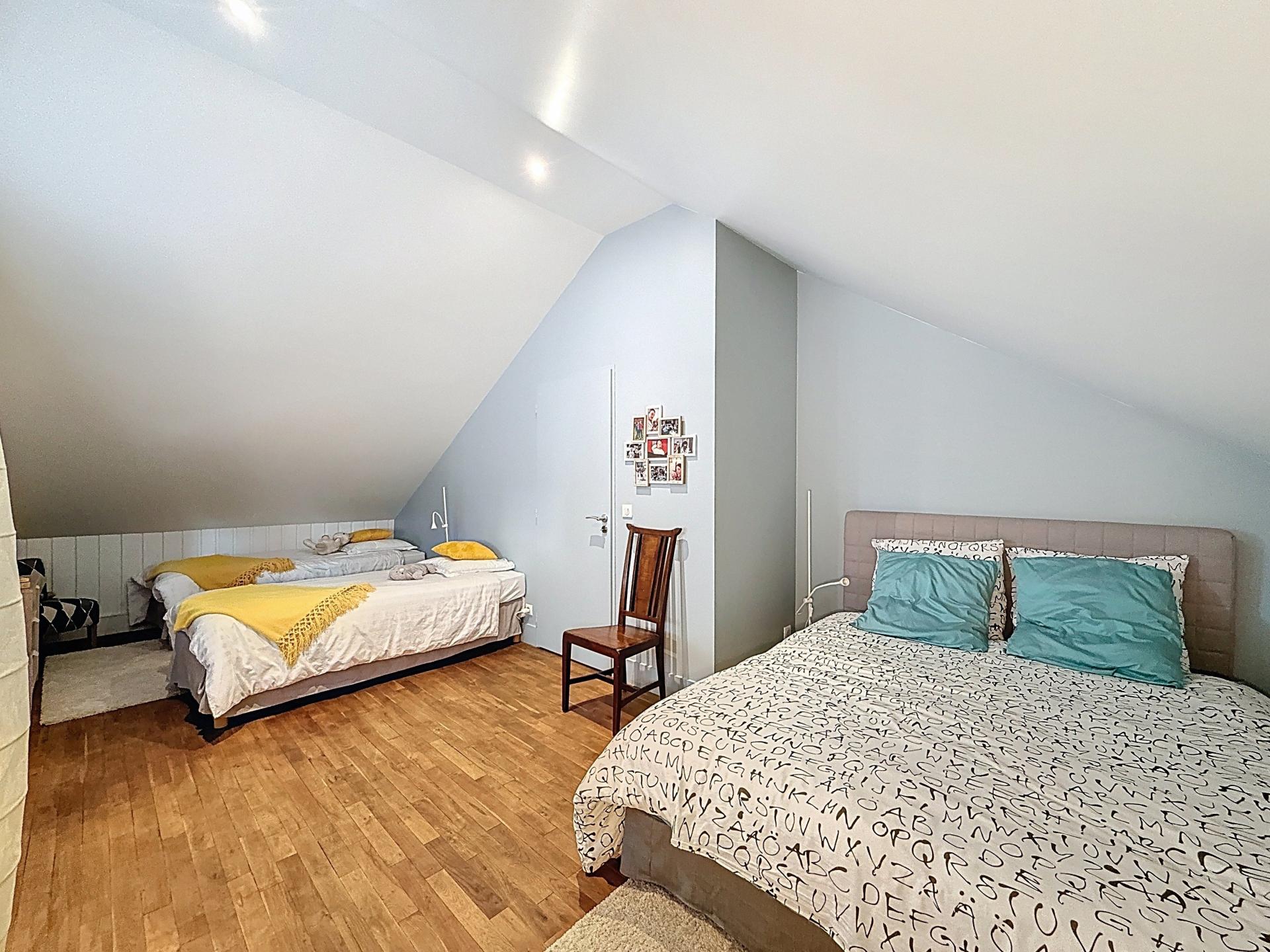 Photo 13 de l'annonce.