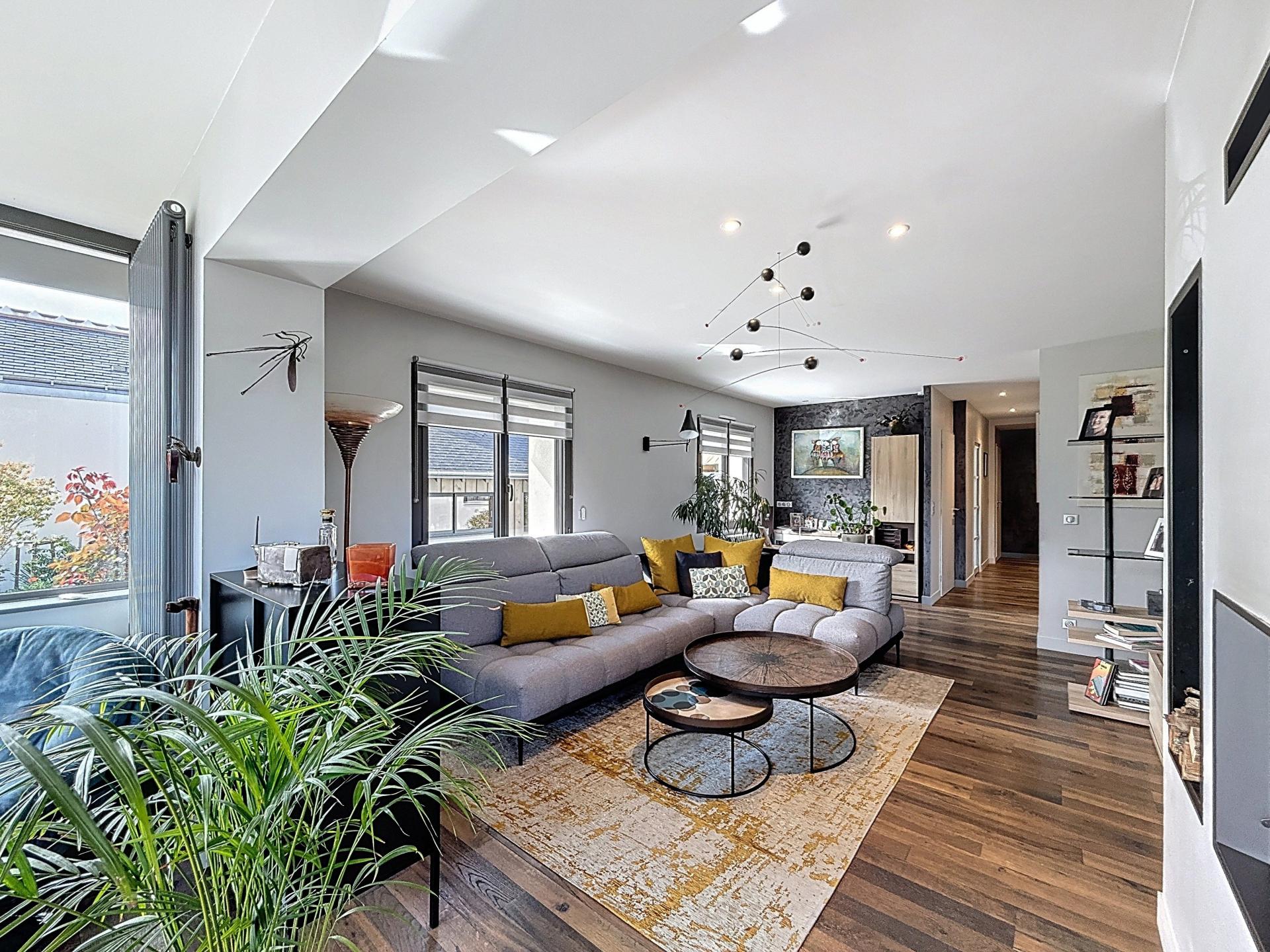 Photo 3 de l'annonce.