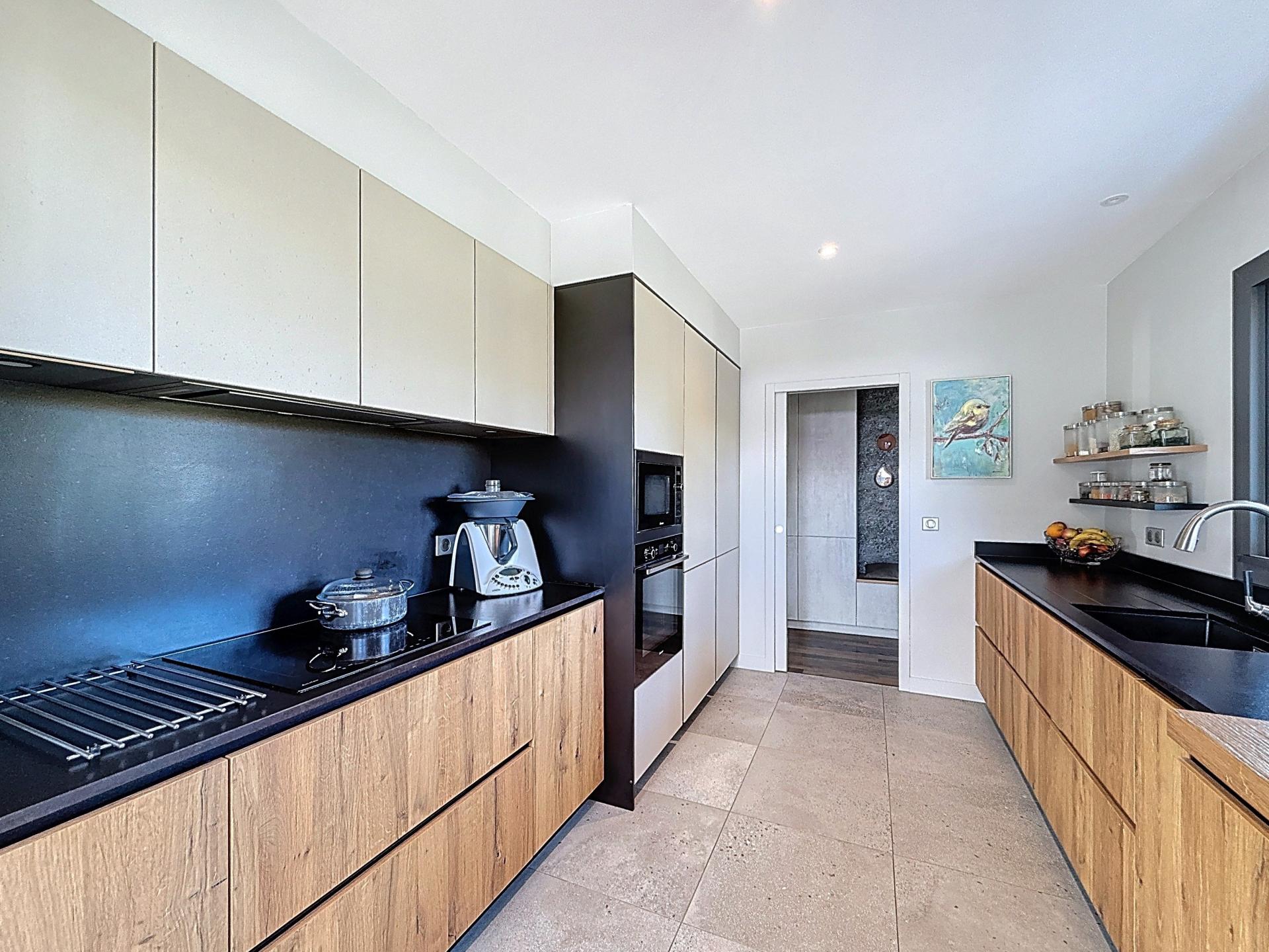 Photo 6 de l'annonce.