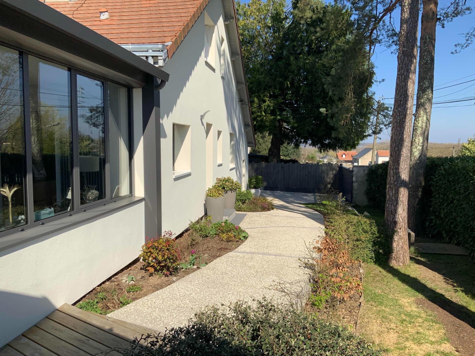 Photo 15 de l'annonce.