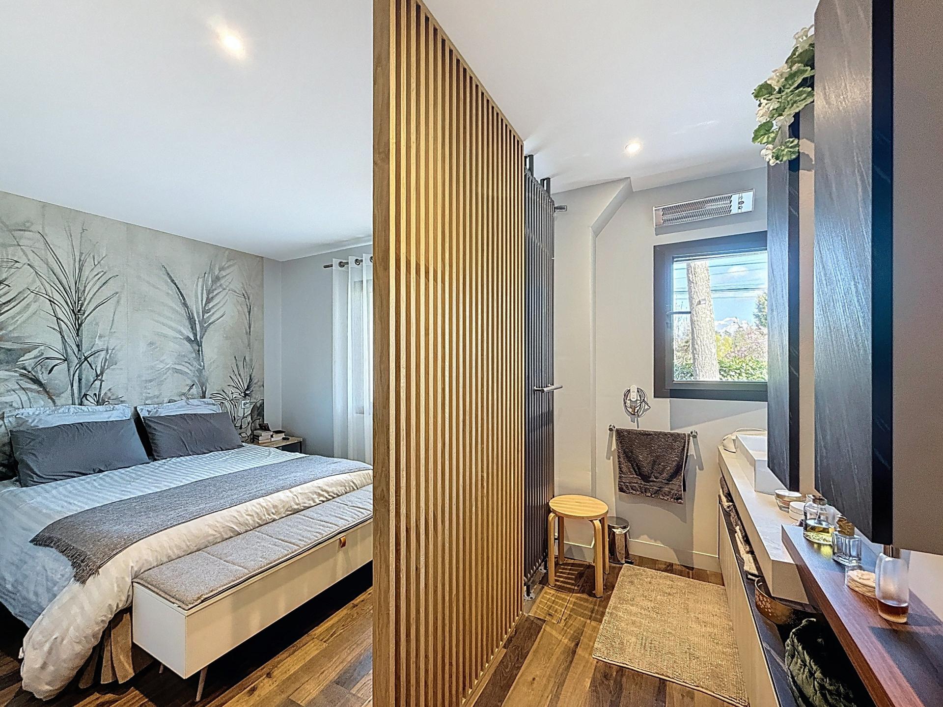 Photo 8 de l'annonce.