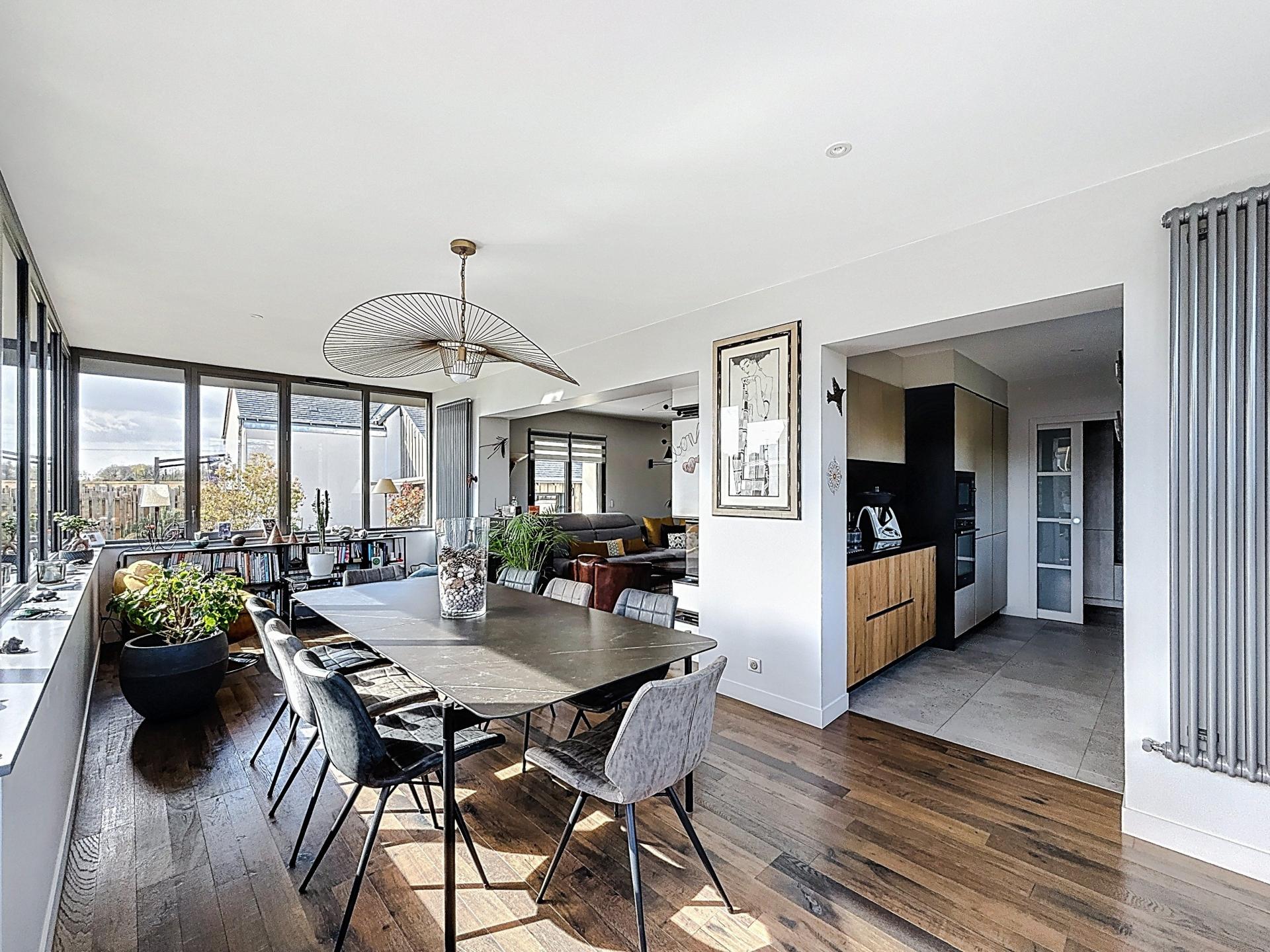 Photo 4 de l'annonce.