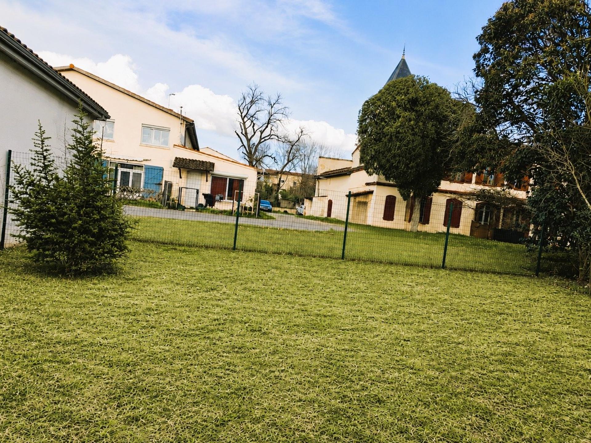 Photo-terrain
