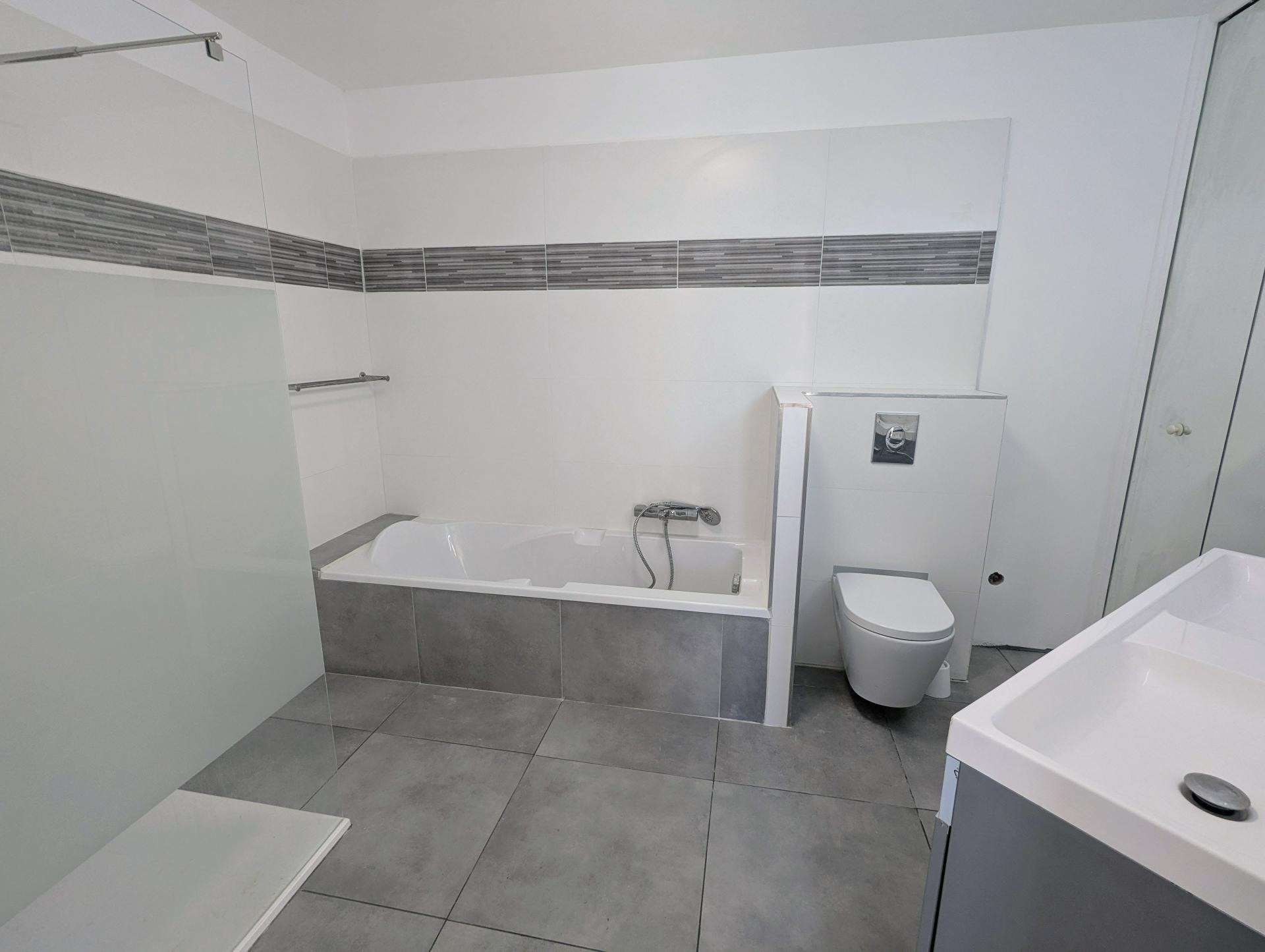 Photo 9 de l'annonce.