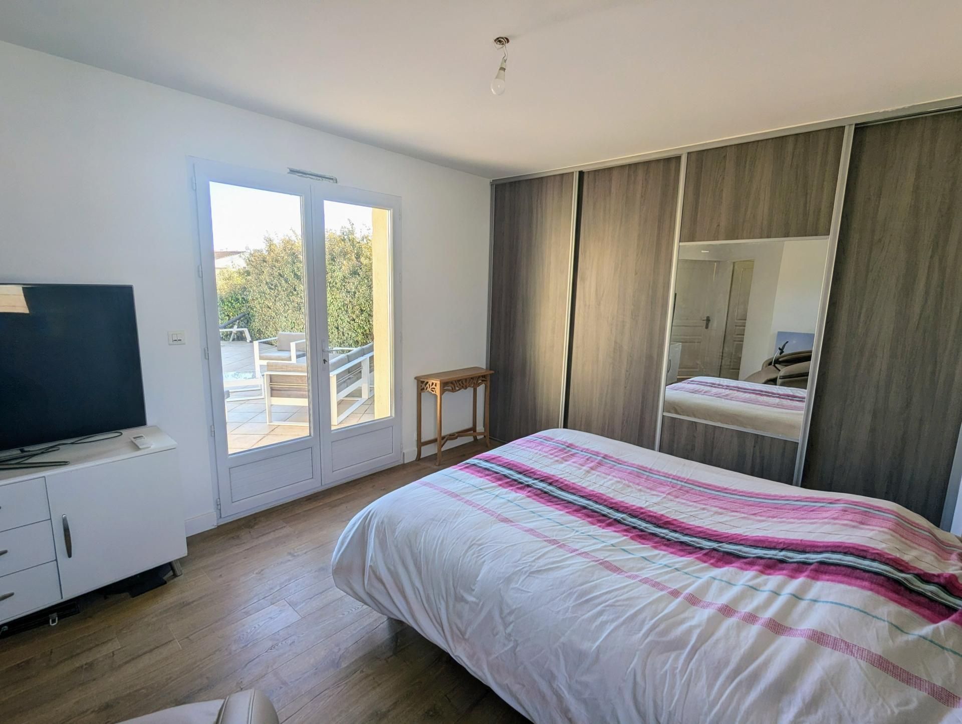 Photo 10 de l'annonce.