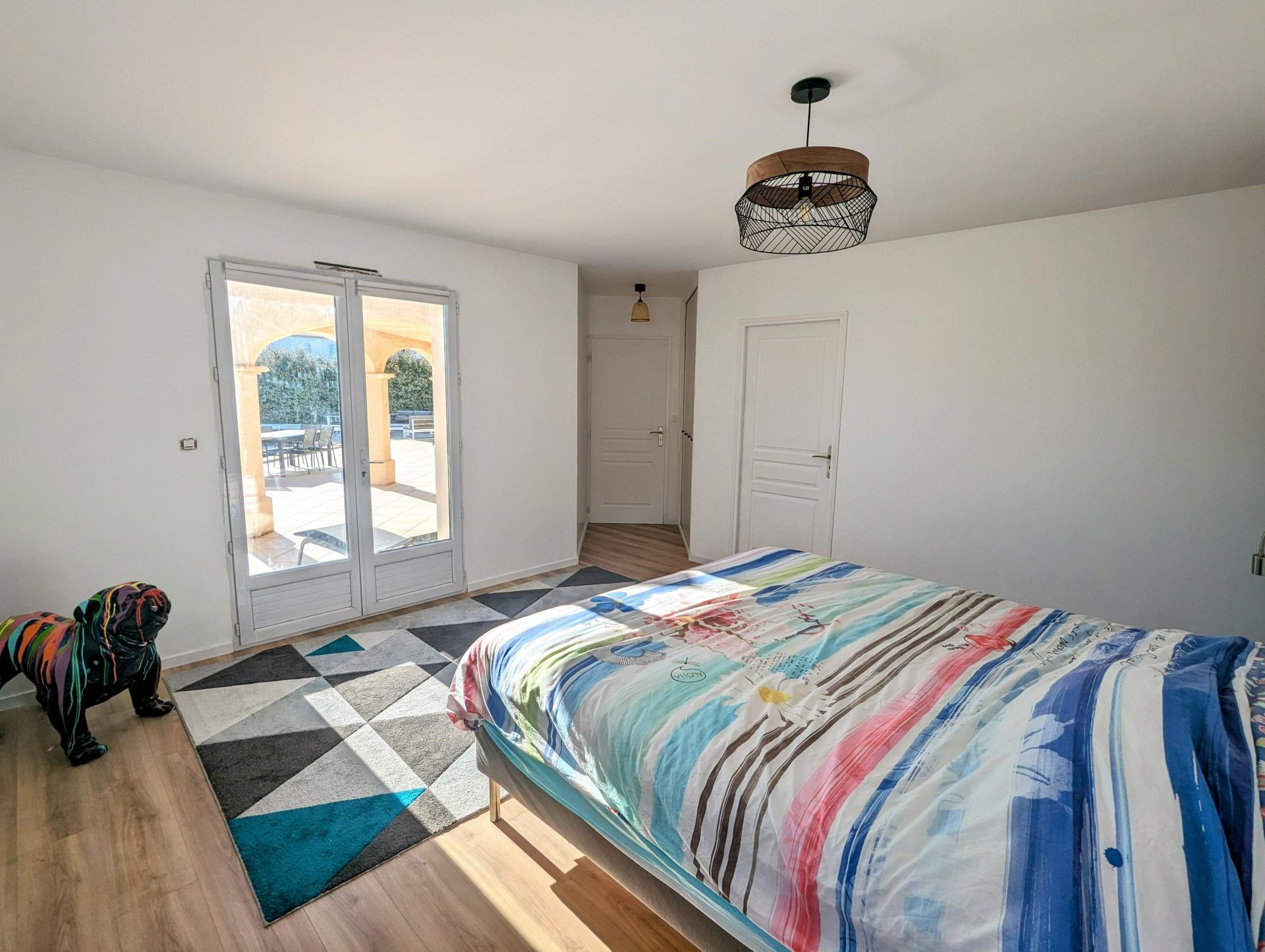 Photo 8 de l'annonce.