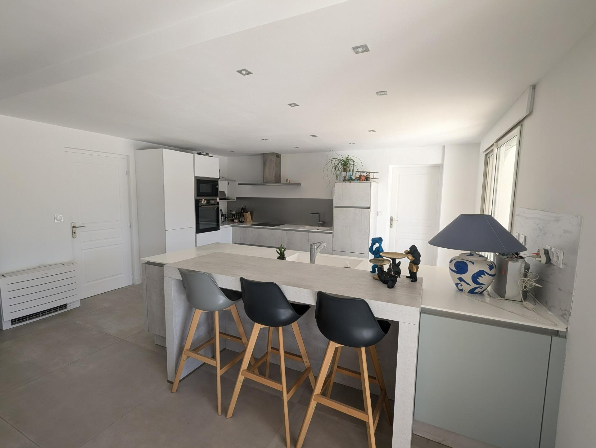 Photo 4 de l'annonce.