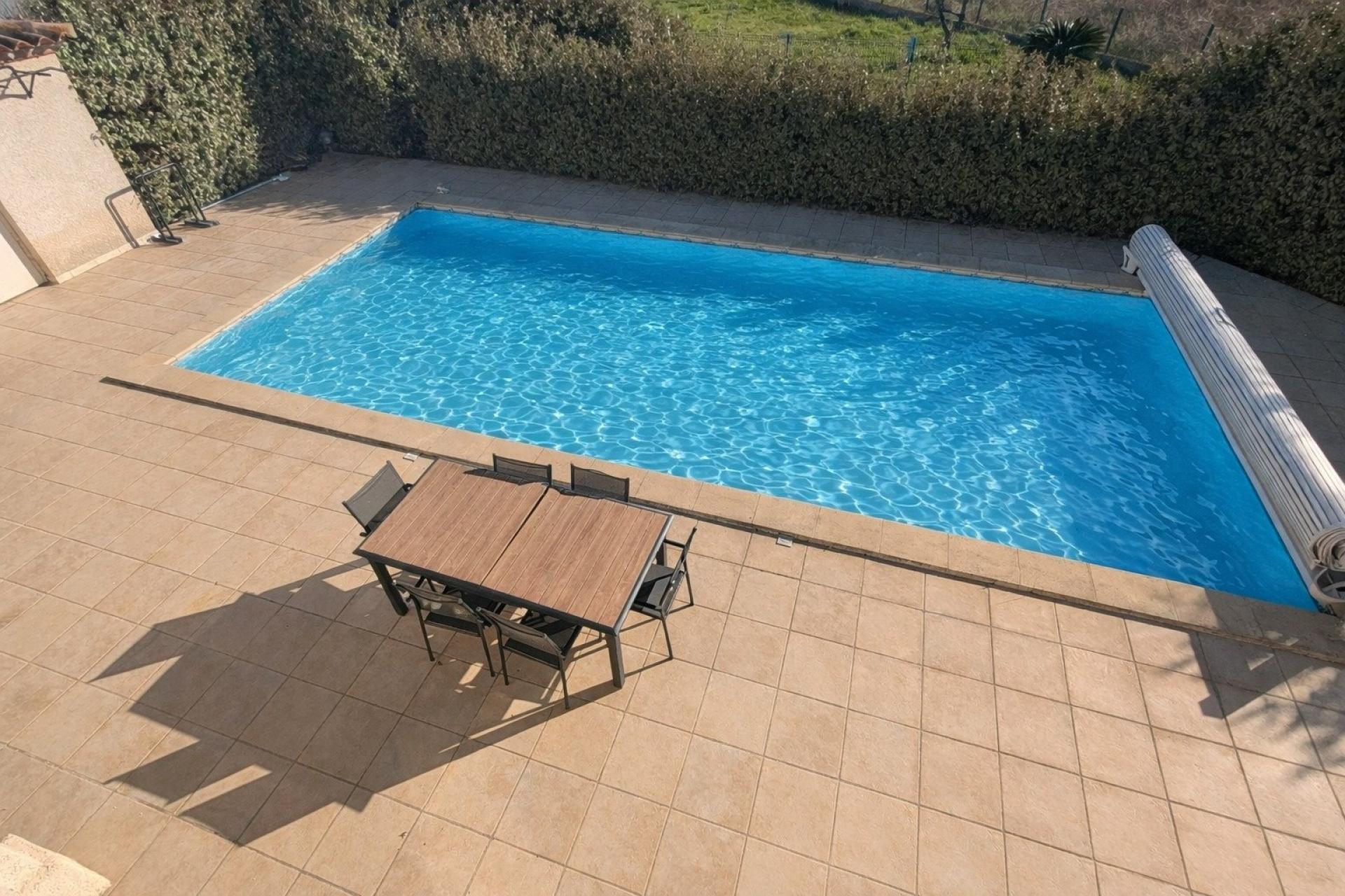 Photo 15 de l'annonce.