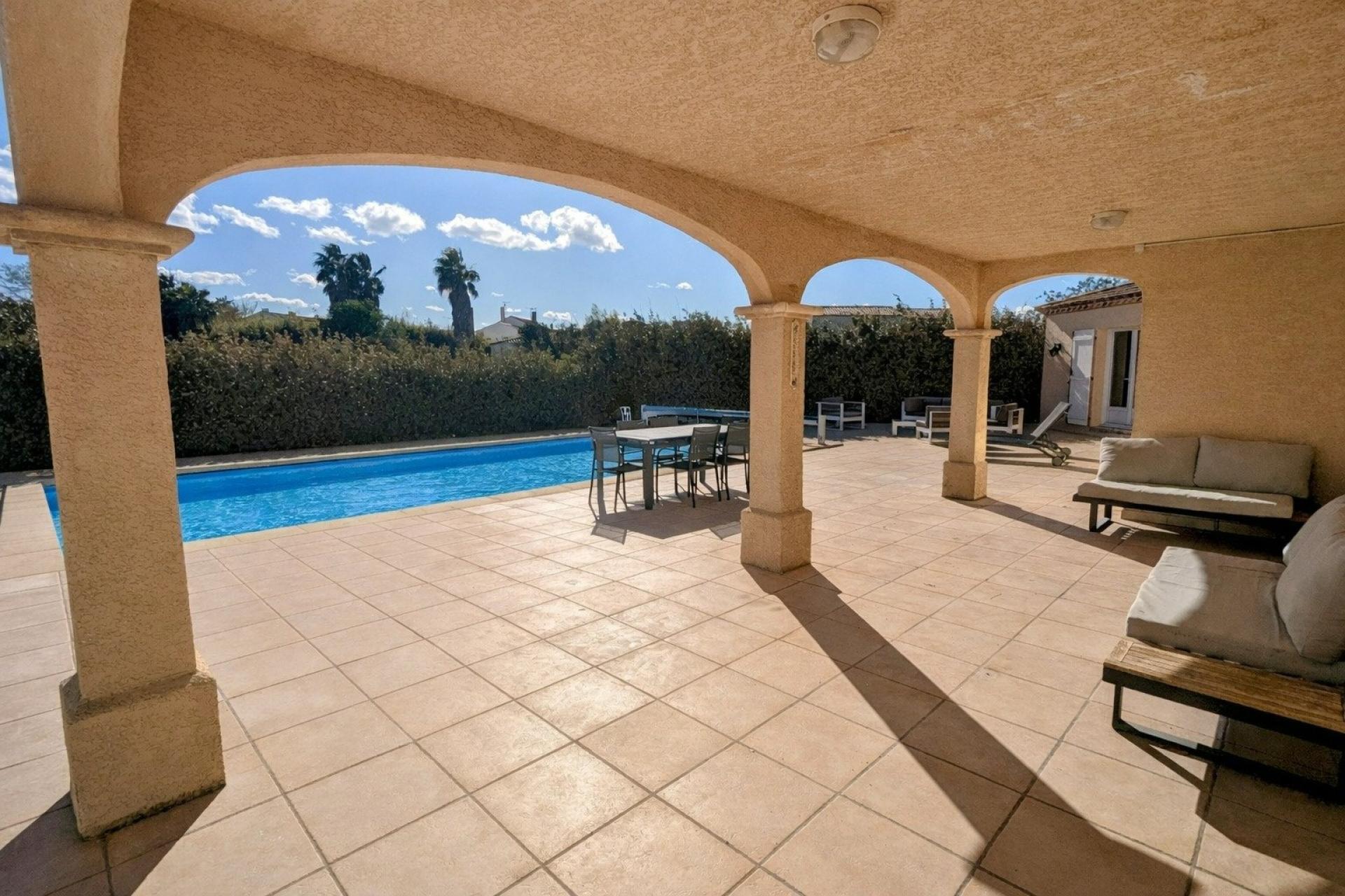 Photo 2 de l'annonce.