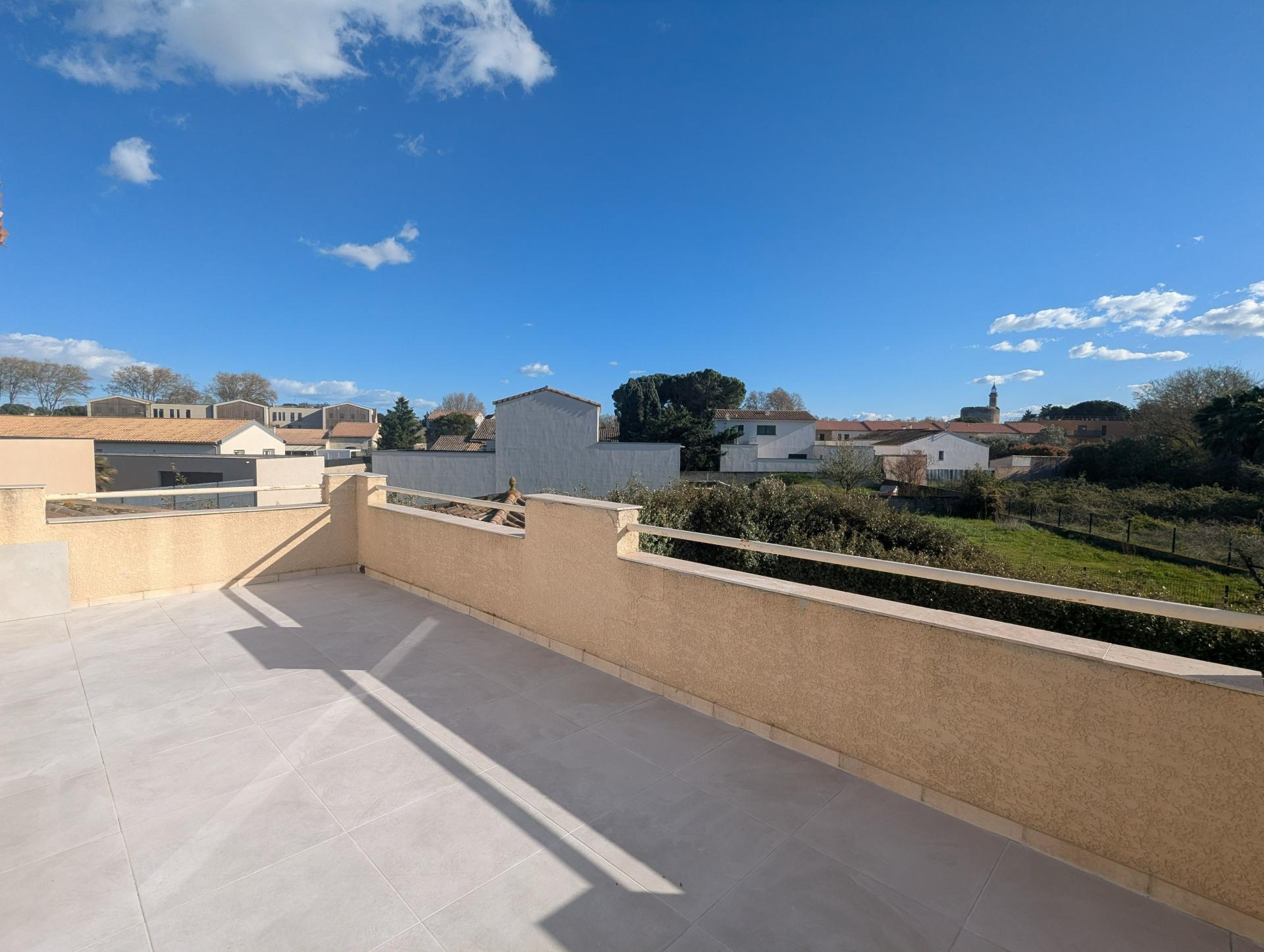 Photo 14 de l'annonce.