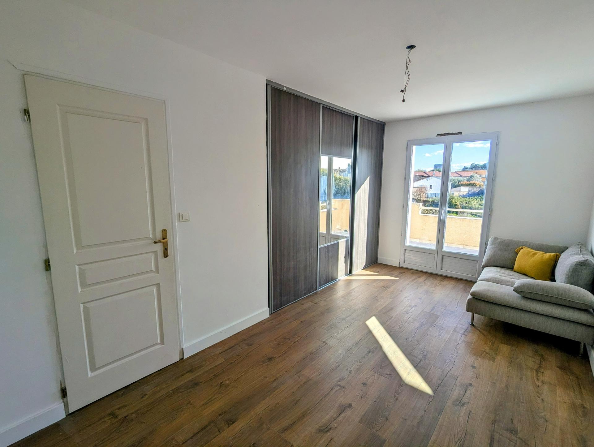 Photo 16 de l'annonce.