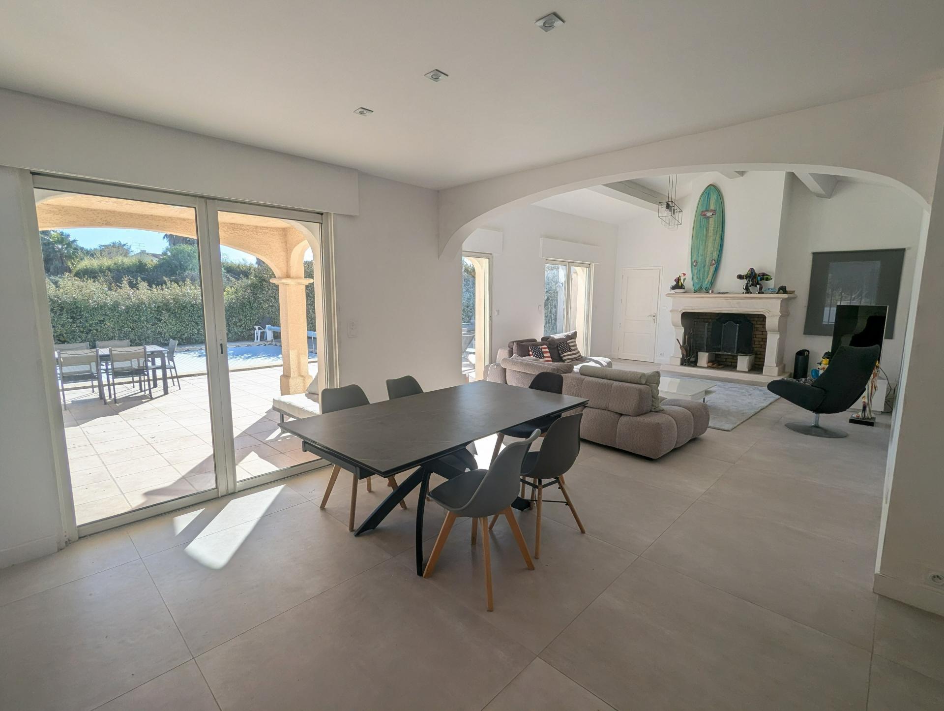 Photo 5 de l'annonce.